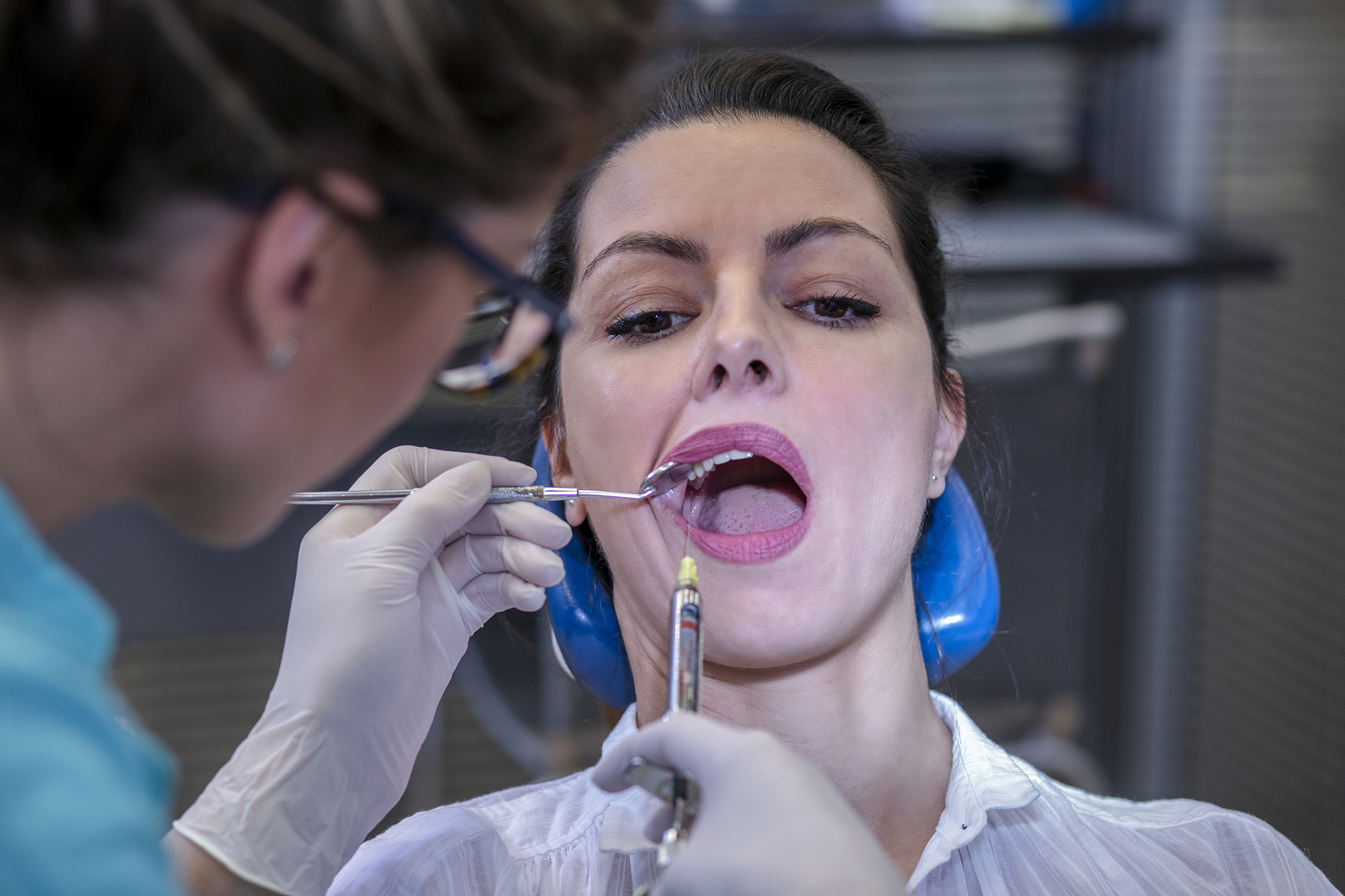 绍兴护士学校2023年招生报名简章-好不好