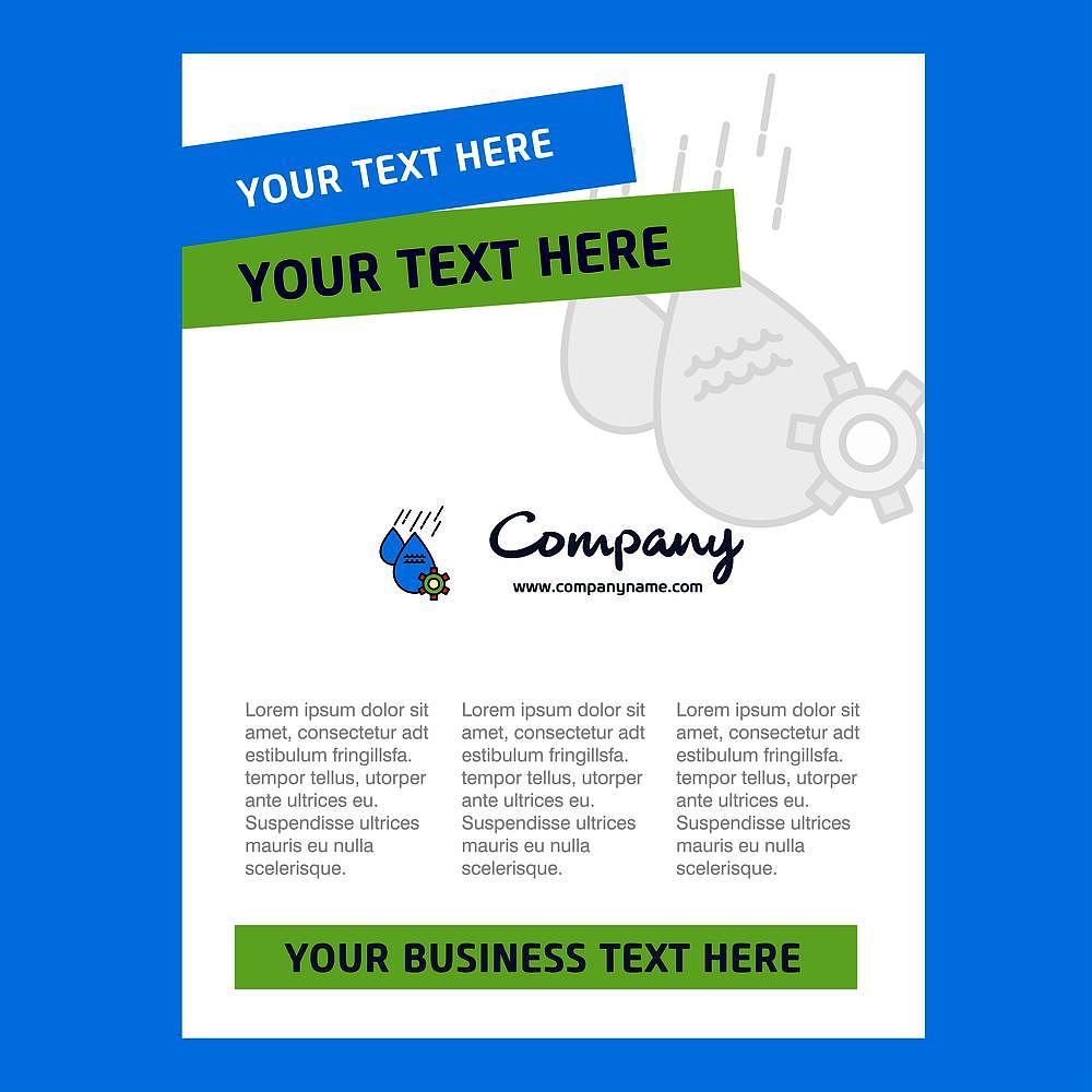 JOURNAL OF FLUIDS ENGINEERING-TRANSACTIONS OF THE ASME期刊现任主编是谁？