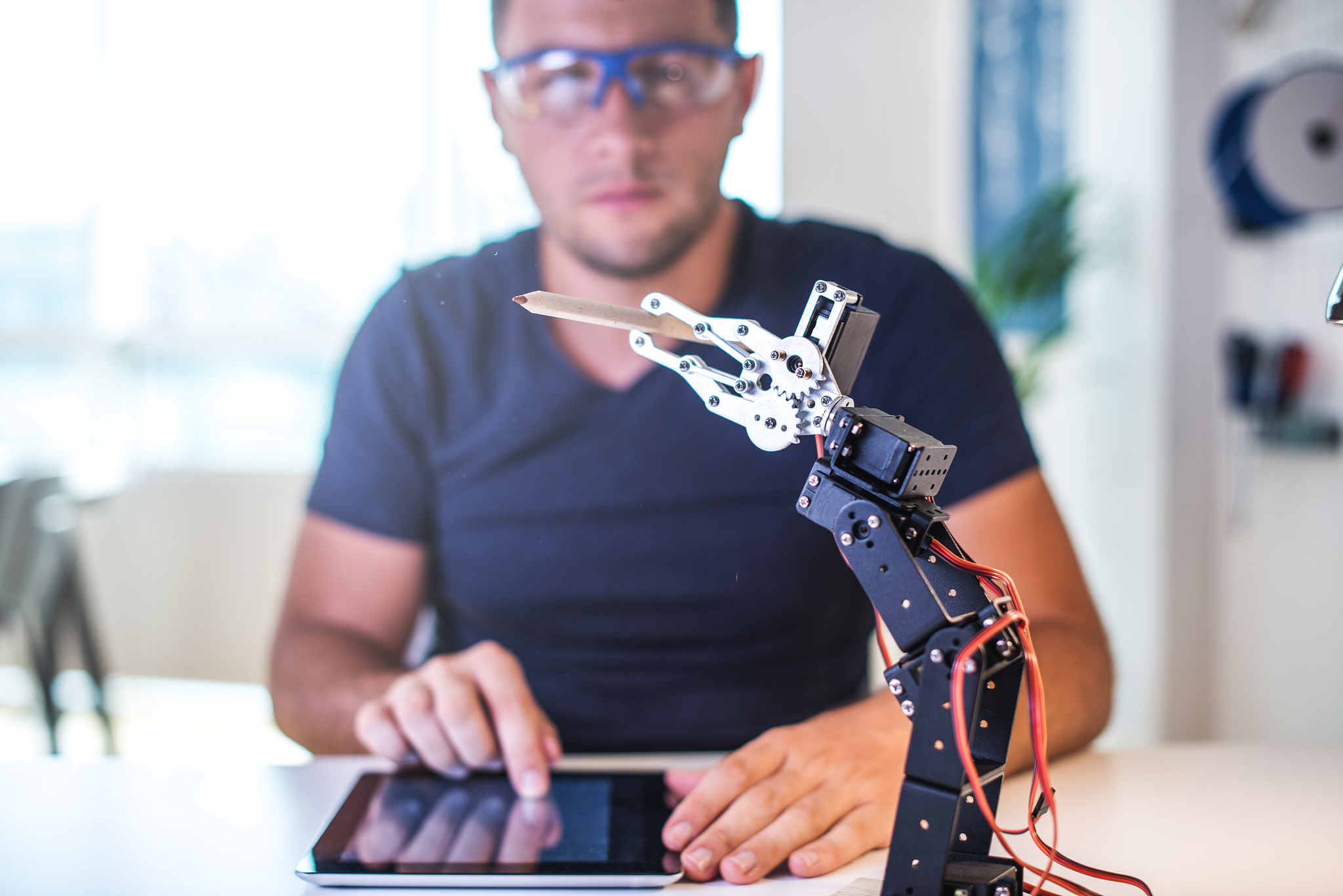 江西机电职业技术学院五年制大专2020年有哪些专业