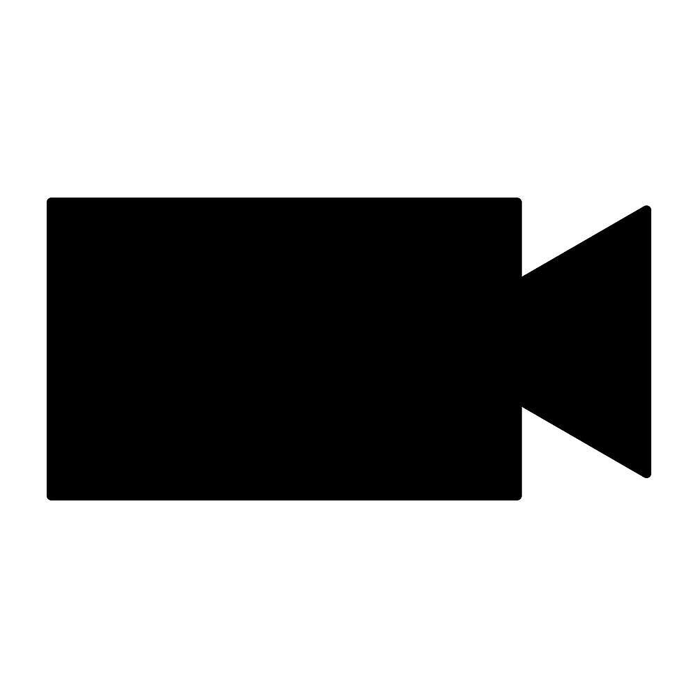 贵州省广播电影电视学校网络与多媒体技术专业好不好