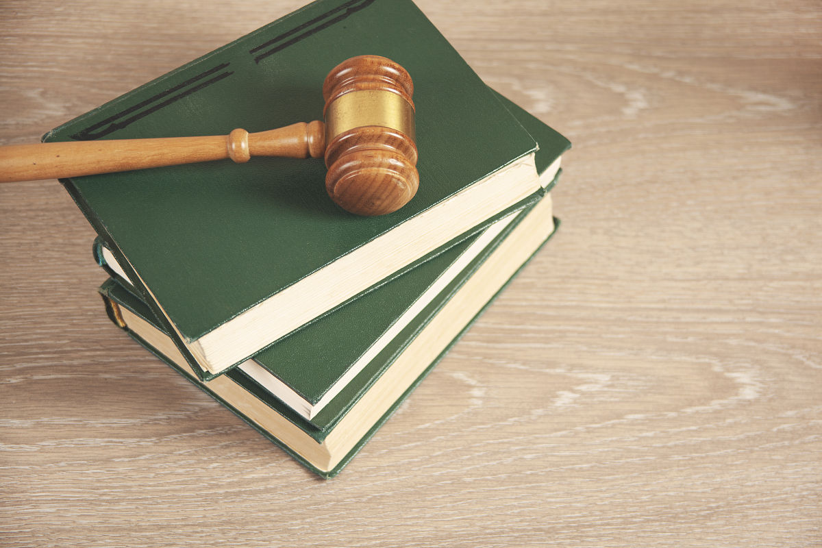 法律文书撰写：法律文秘专业核心课程