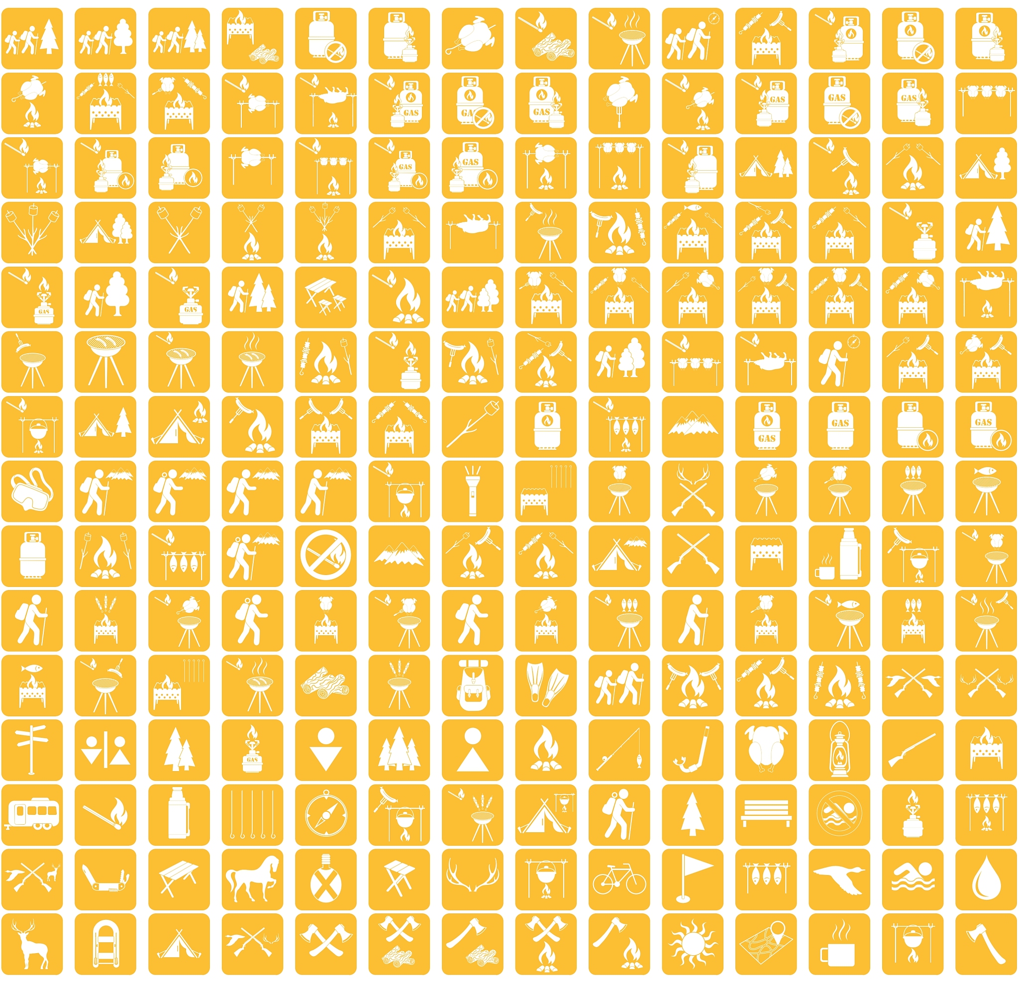 '鸟'字是独体字还是半包围字？