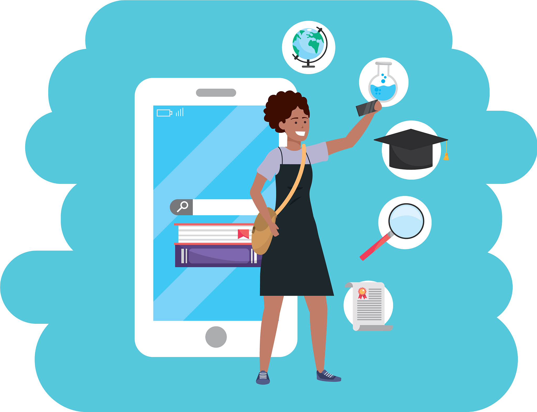 安徽职业技术学院动漫设计与制作专业怎么样