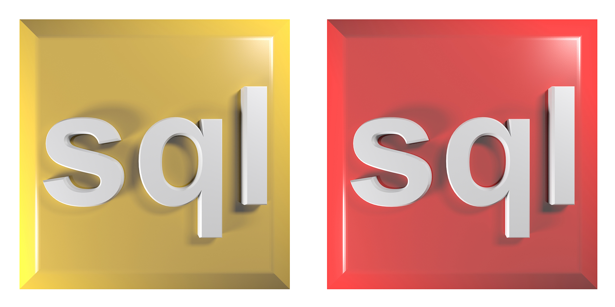 SQL 练习题：员工请假统计分析