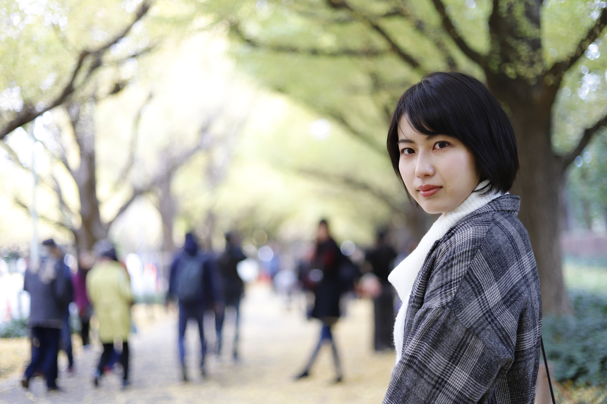 日本人にとっての美人・イケメンの基準とは？外見と内面の重要性