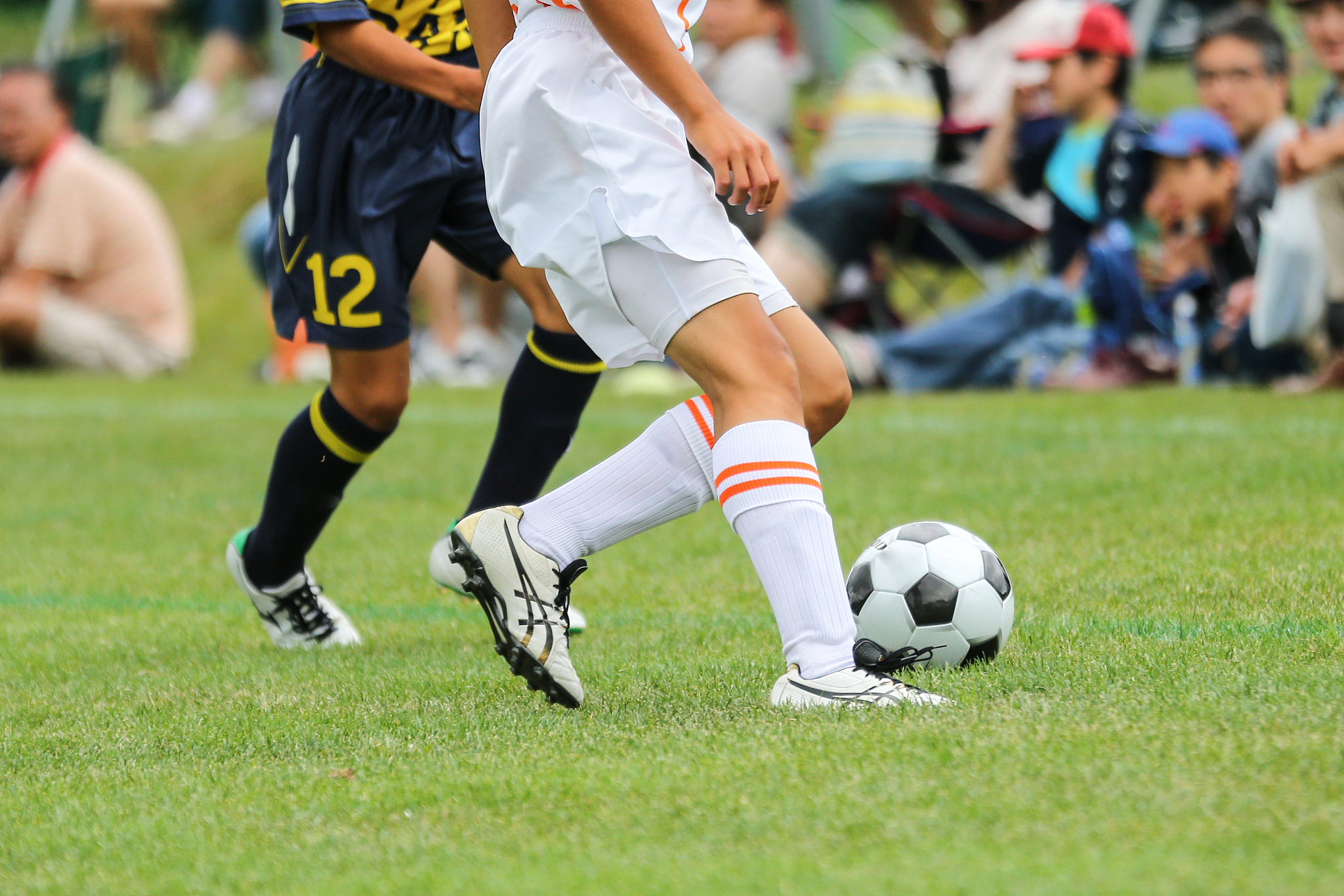 soccer