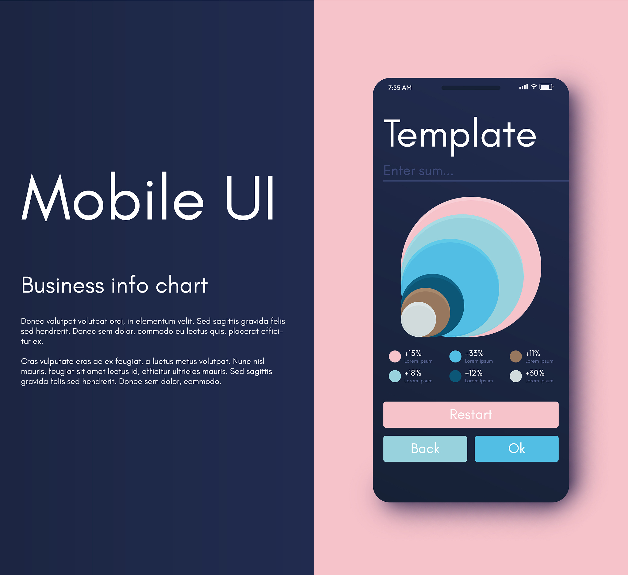 iOS AgoraRtcEngineKit 接听铃声教程 - 实践指南