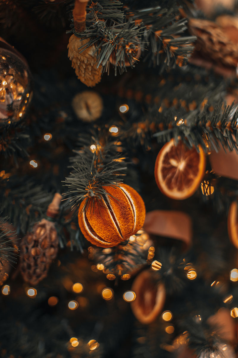 山西水利职业技术学院网络营销专业如何好学吗