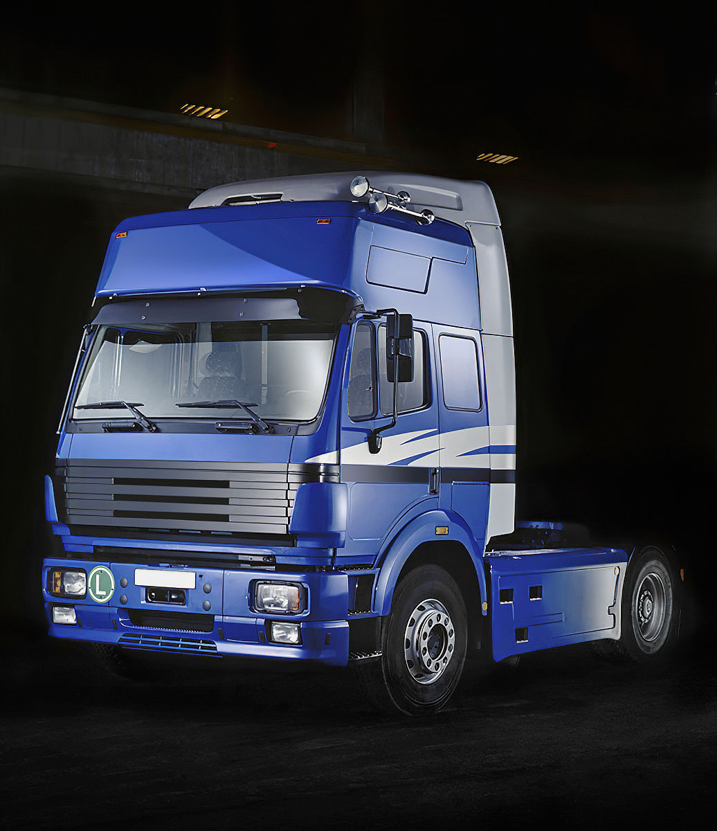 detrolt+diesel+series60+重多少公斤200字