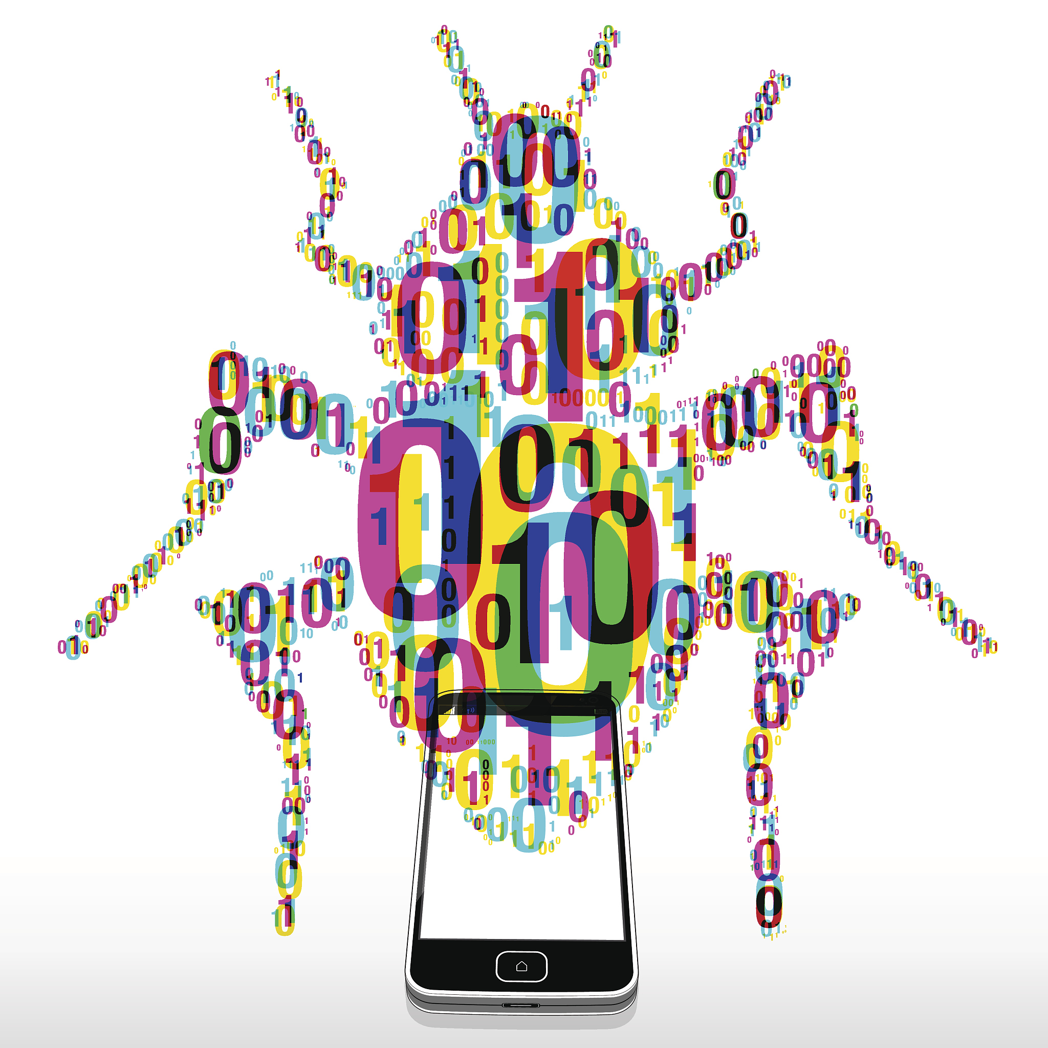 《数码宝贝相遇》手游更新公告：全新玩法、数码宝贝、活动上线！