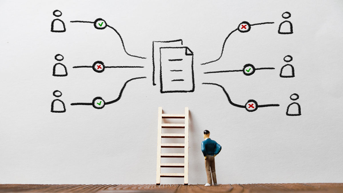 帮根据的上面的含义写一篇文章