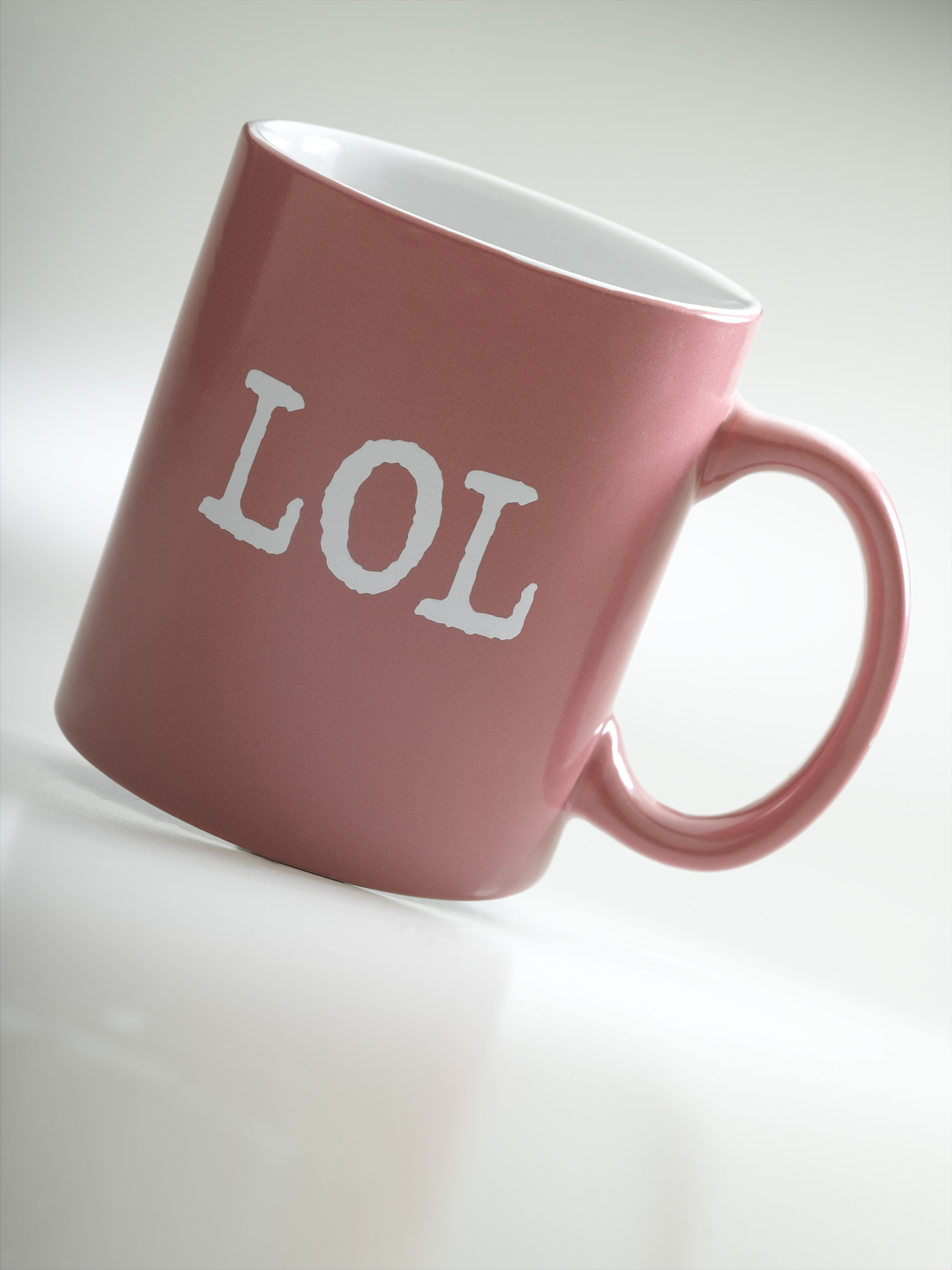 英雄联盟的天赋