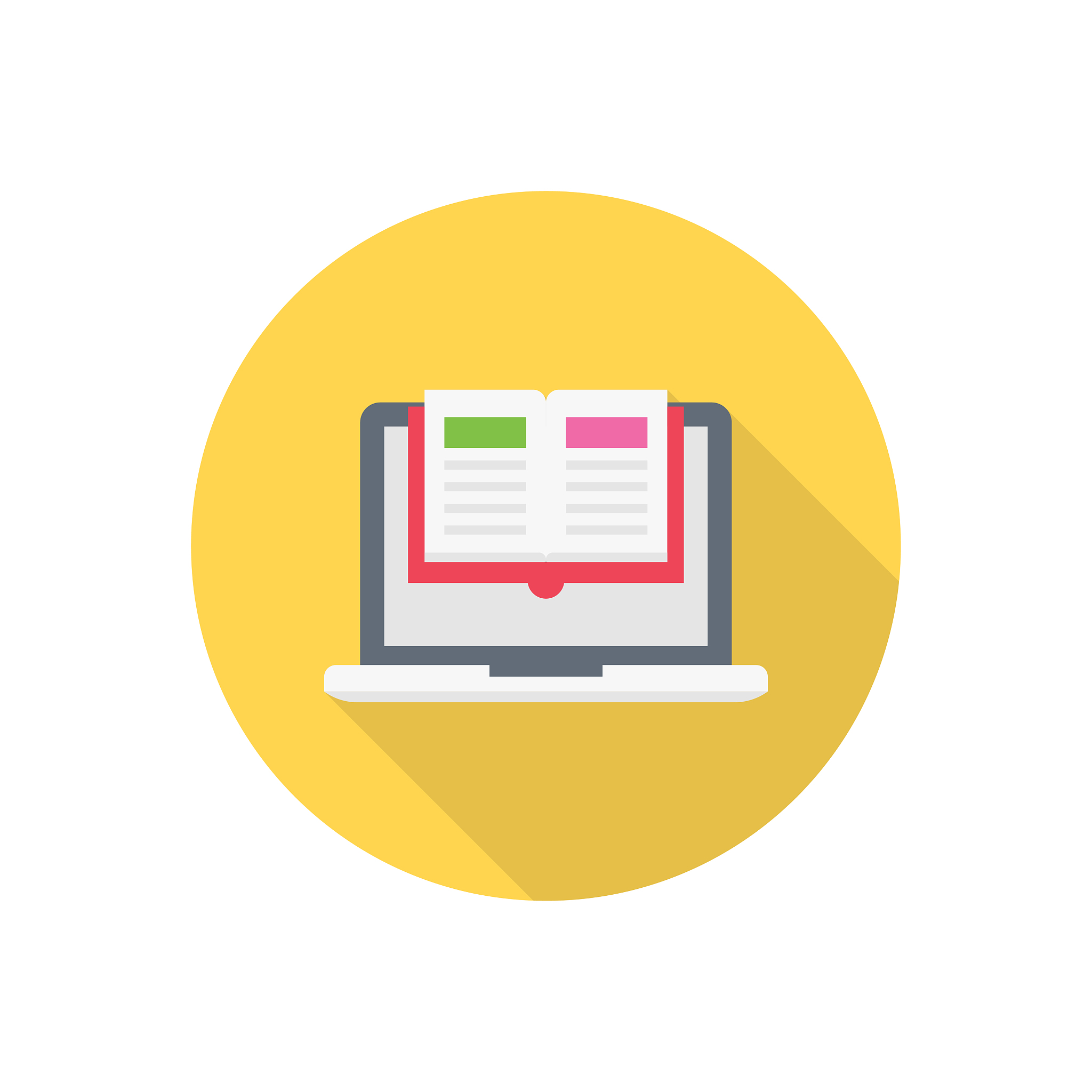 e learning