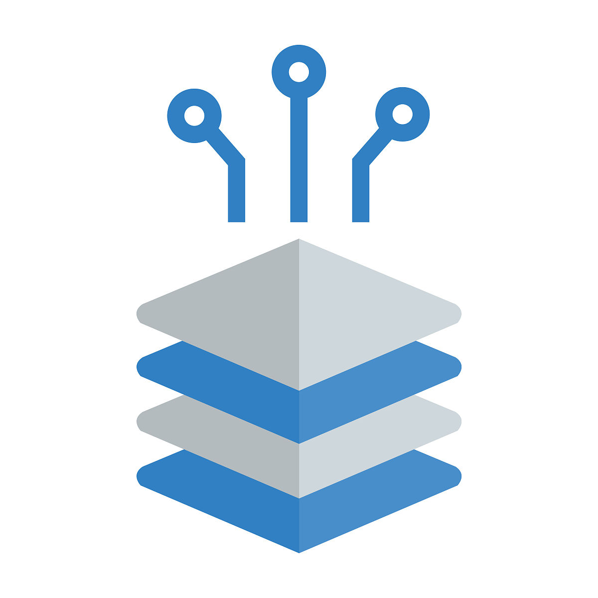 数据库逻辑结构设计