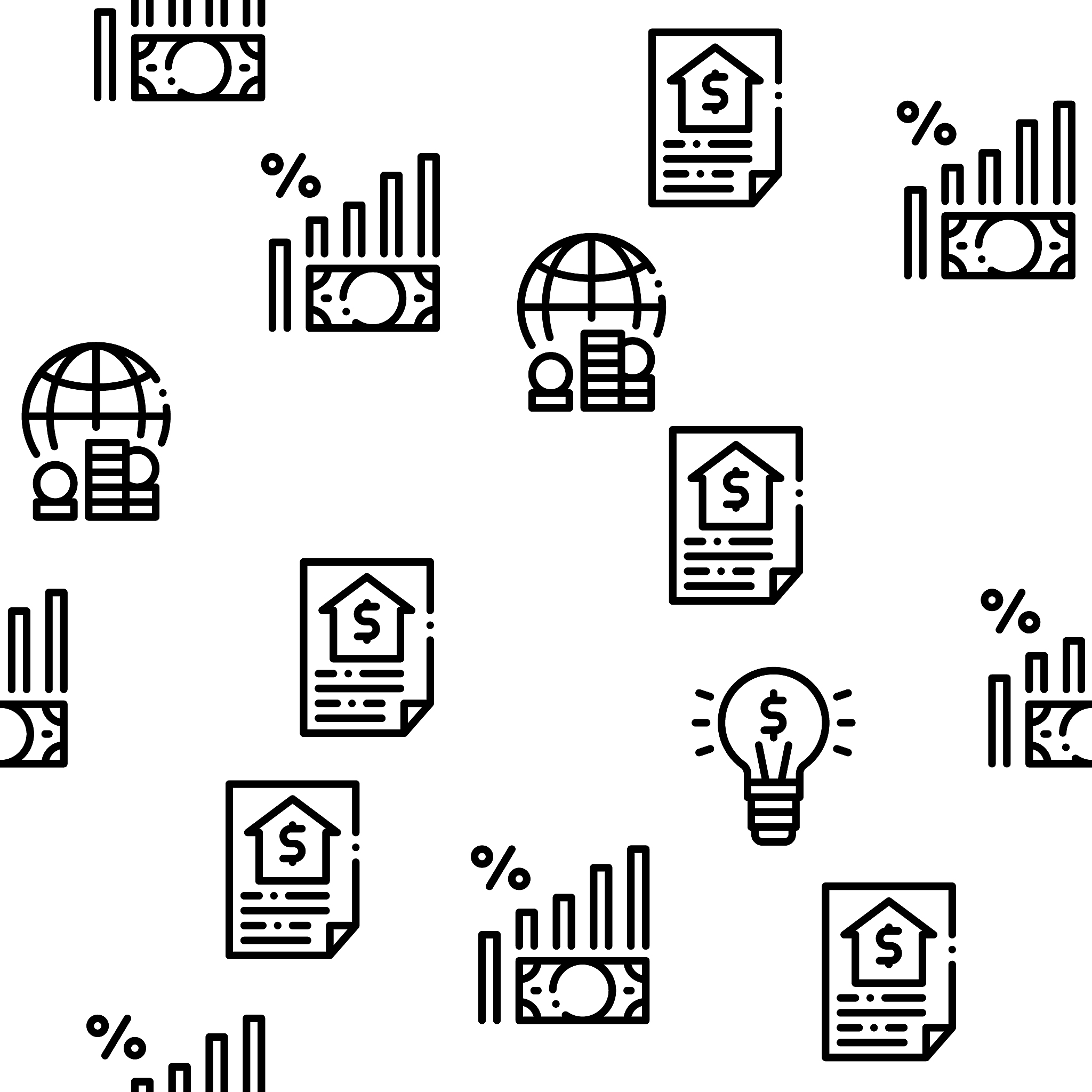 鹤山职业技术高级中学2023年招生专业一览：机电、汽车、电子等热门专业等你来学