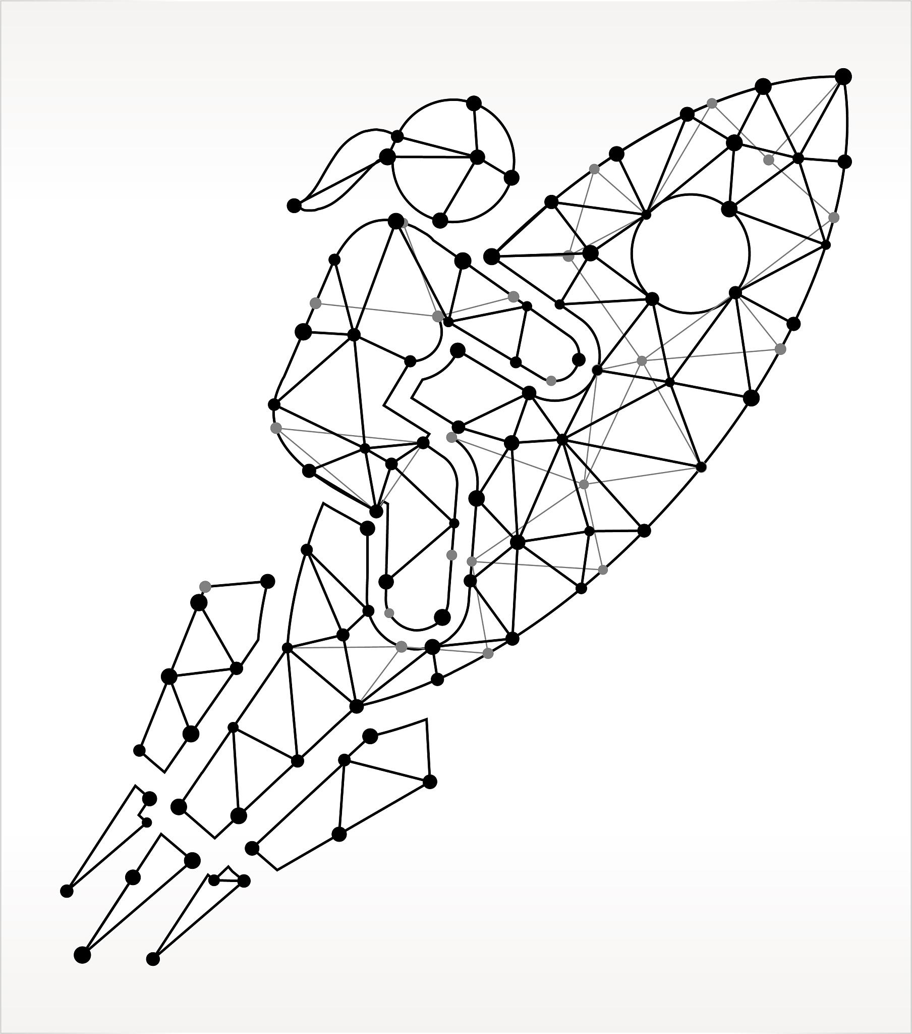 拓扑力学：探索拓扑与力学的交叉领域