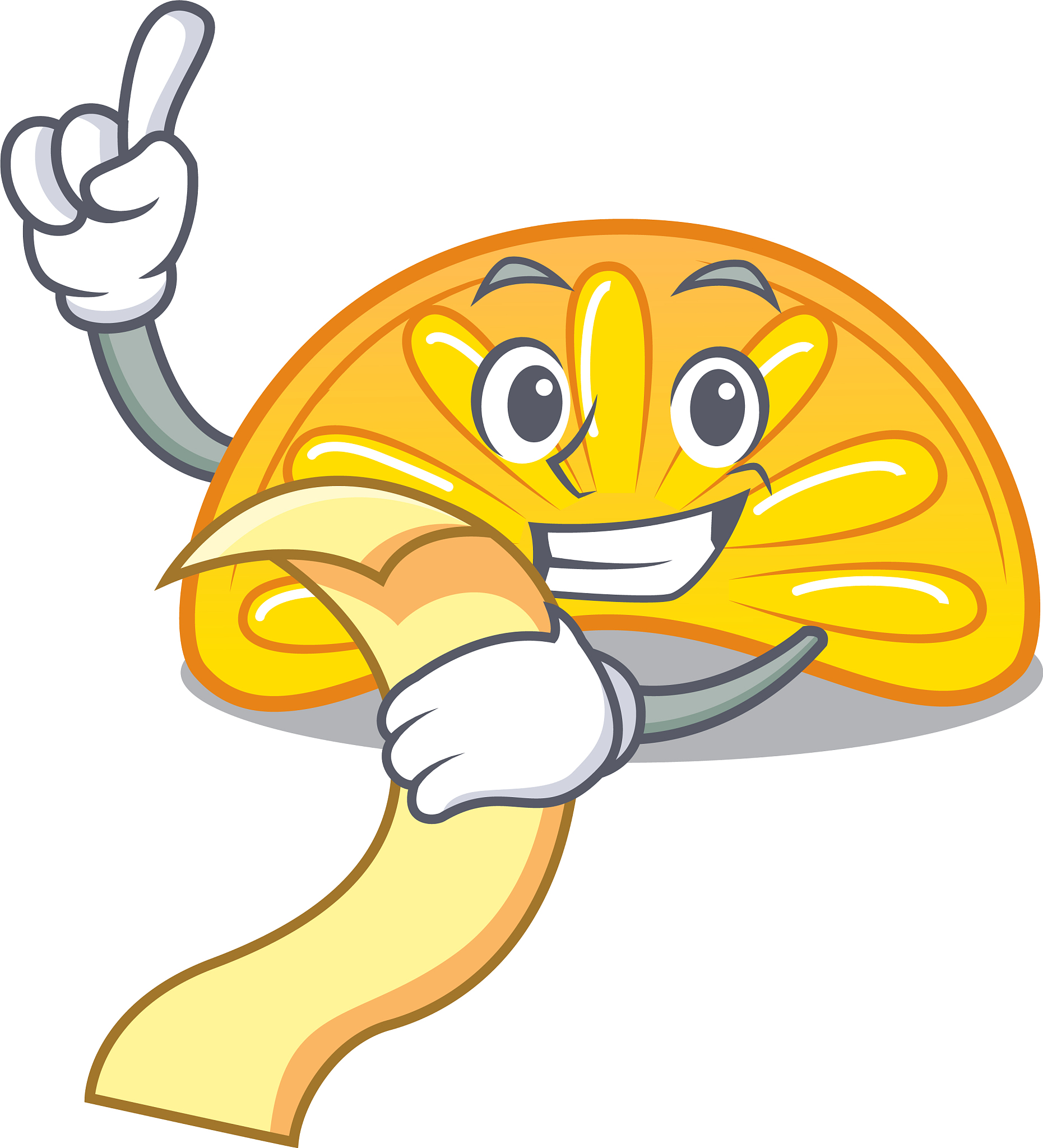 果冻人军团手游更新日志：新增角色、关卡和限时活动