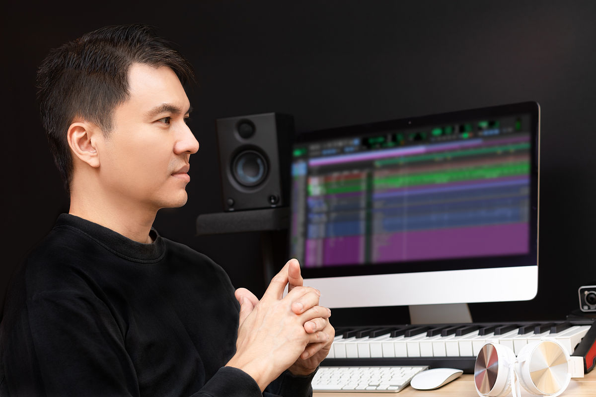 许昌学院音乐学专业就业方向