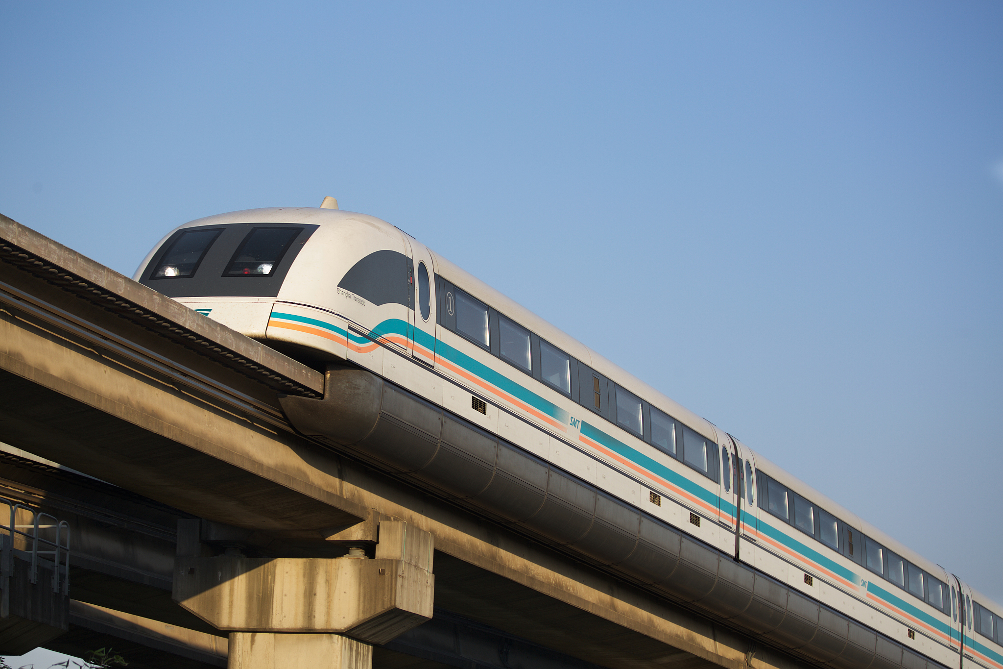 2019年选择成都铁路专业学校是否明智？