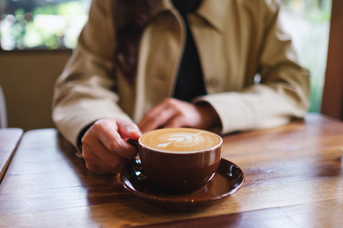 咖啡师赞美指南：用这些话语表达你的欣赏