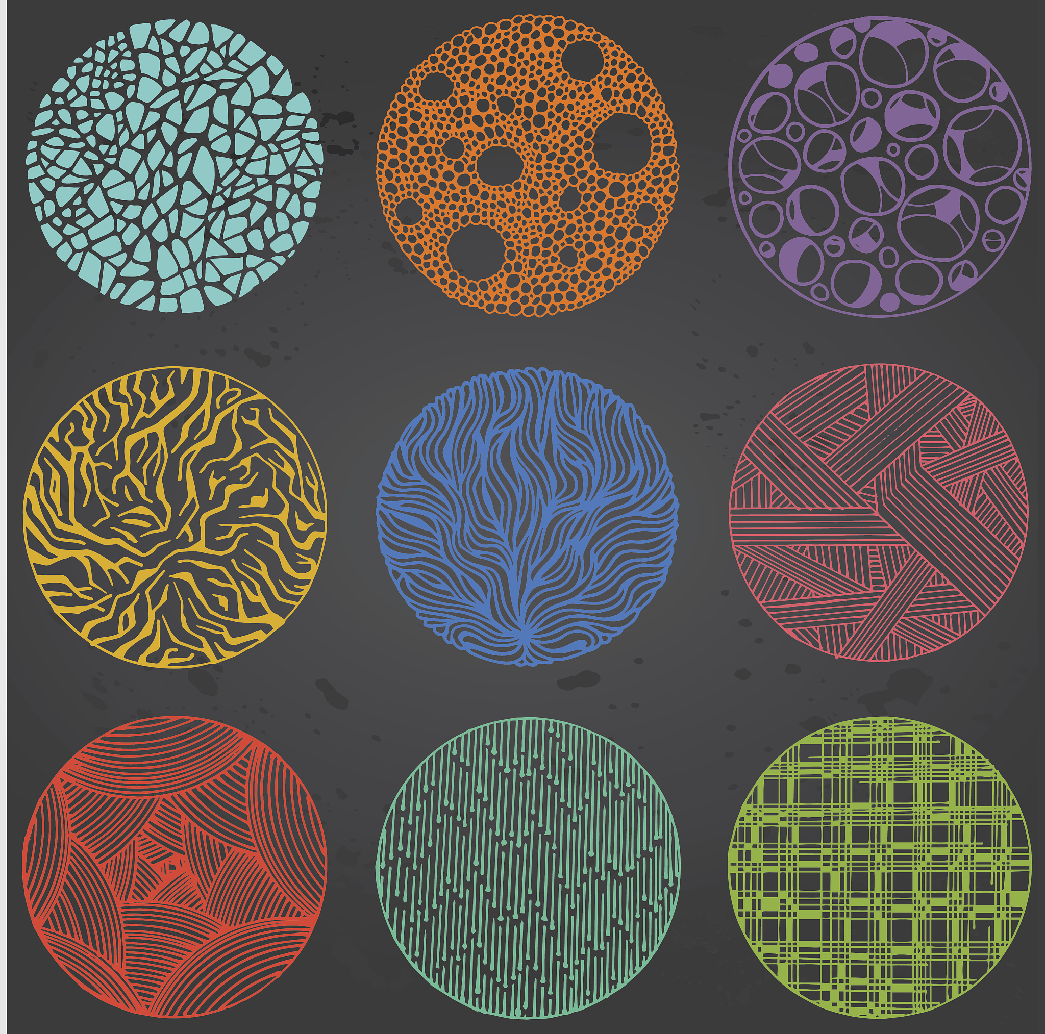 特征提取在图像语义分割中的作用