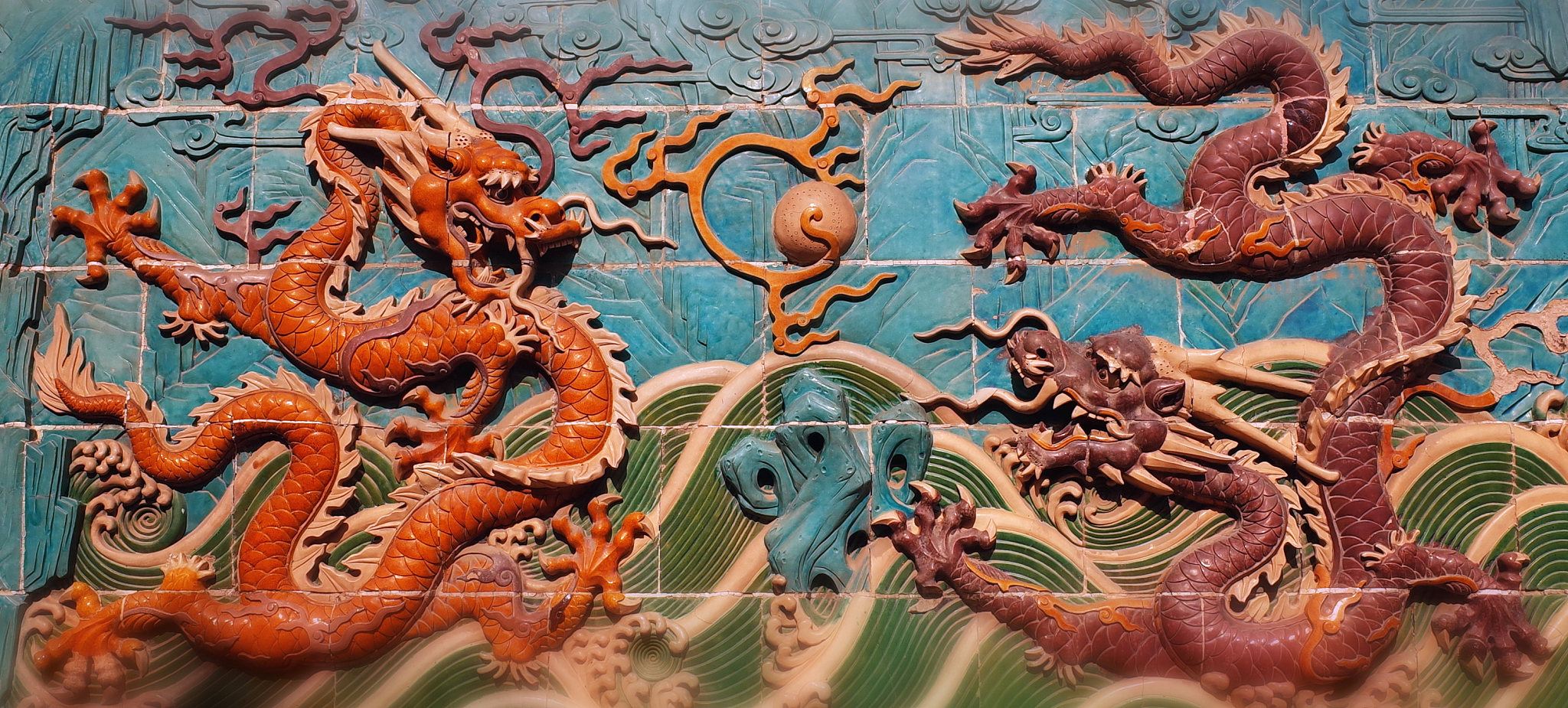 北京艺术传媒职业学院五年制大专药剂专业怎么样？就业前景如何？