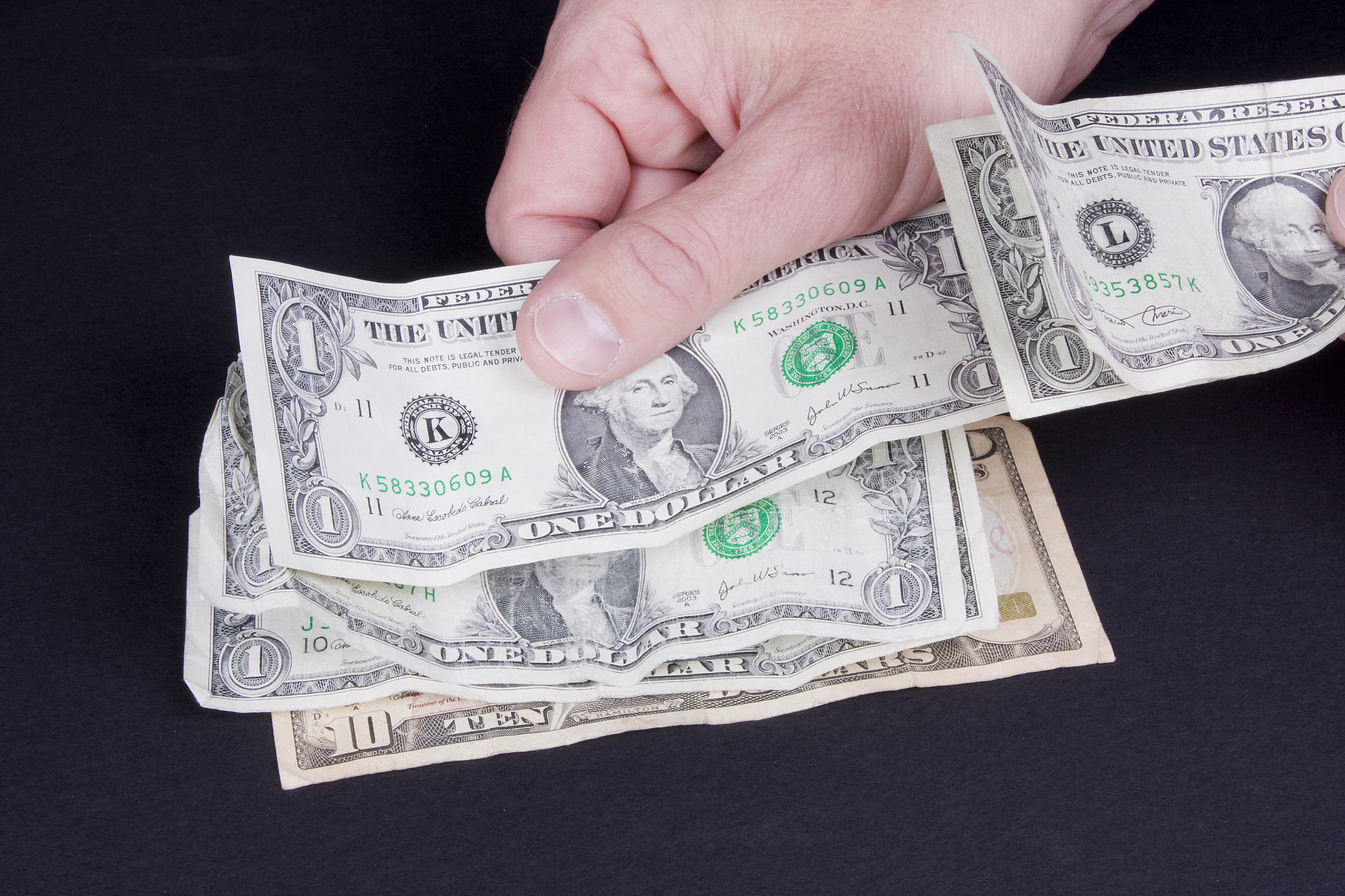 天津海运职业学院金融管理与实务专业怎么样