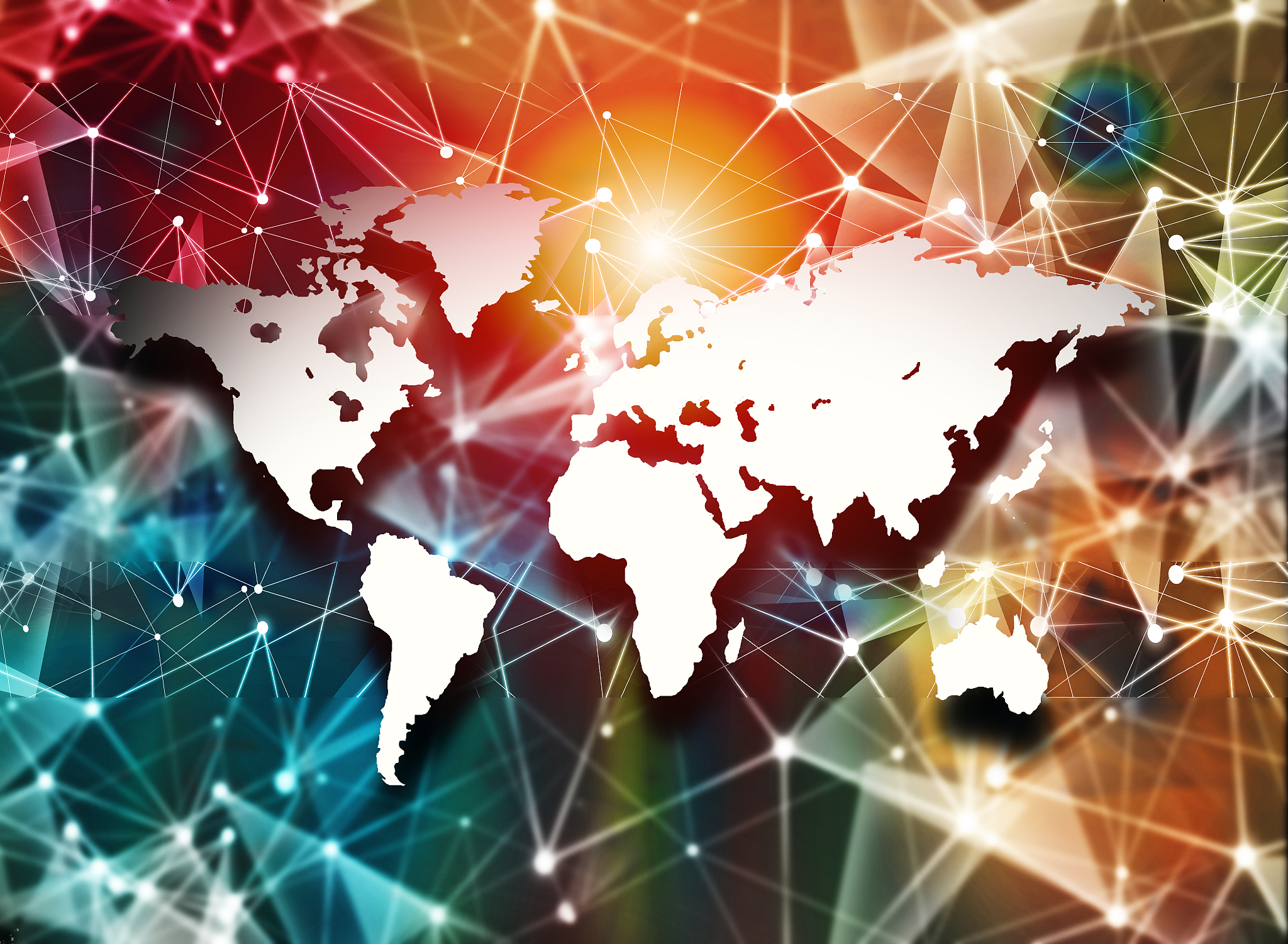 innovation technology for business