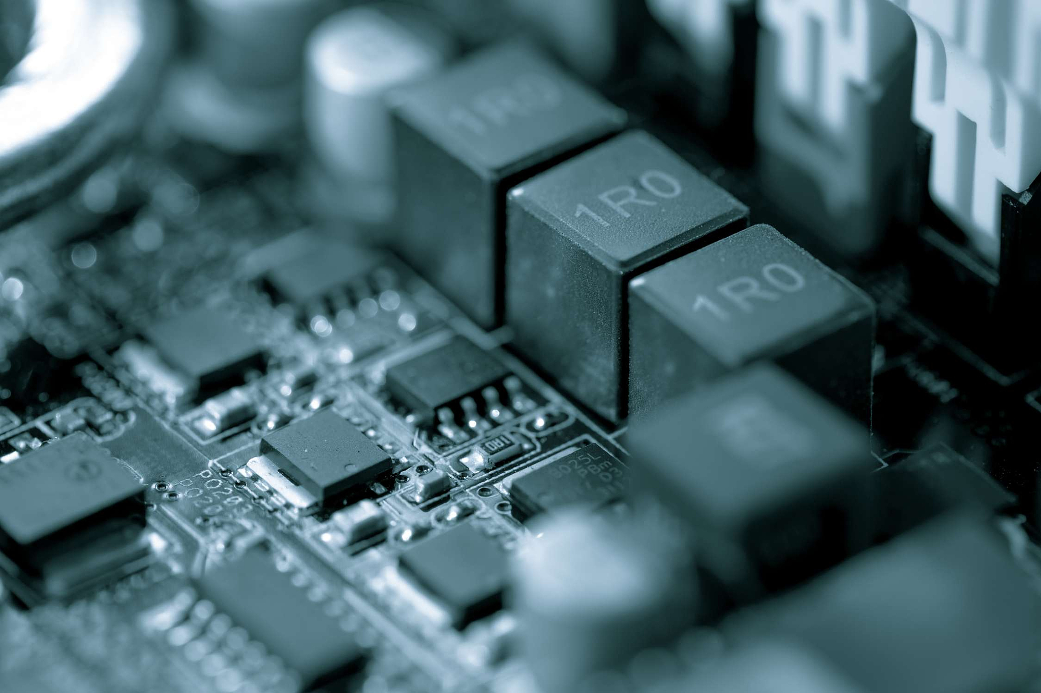 益阳计算机学校2022年招生简章好麽