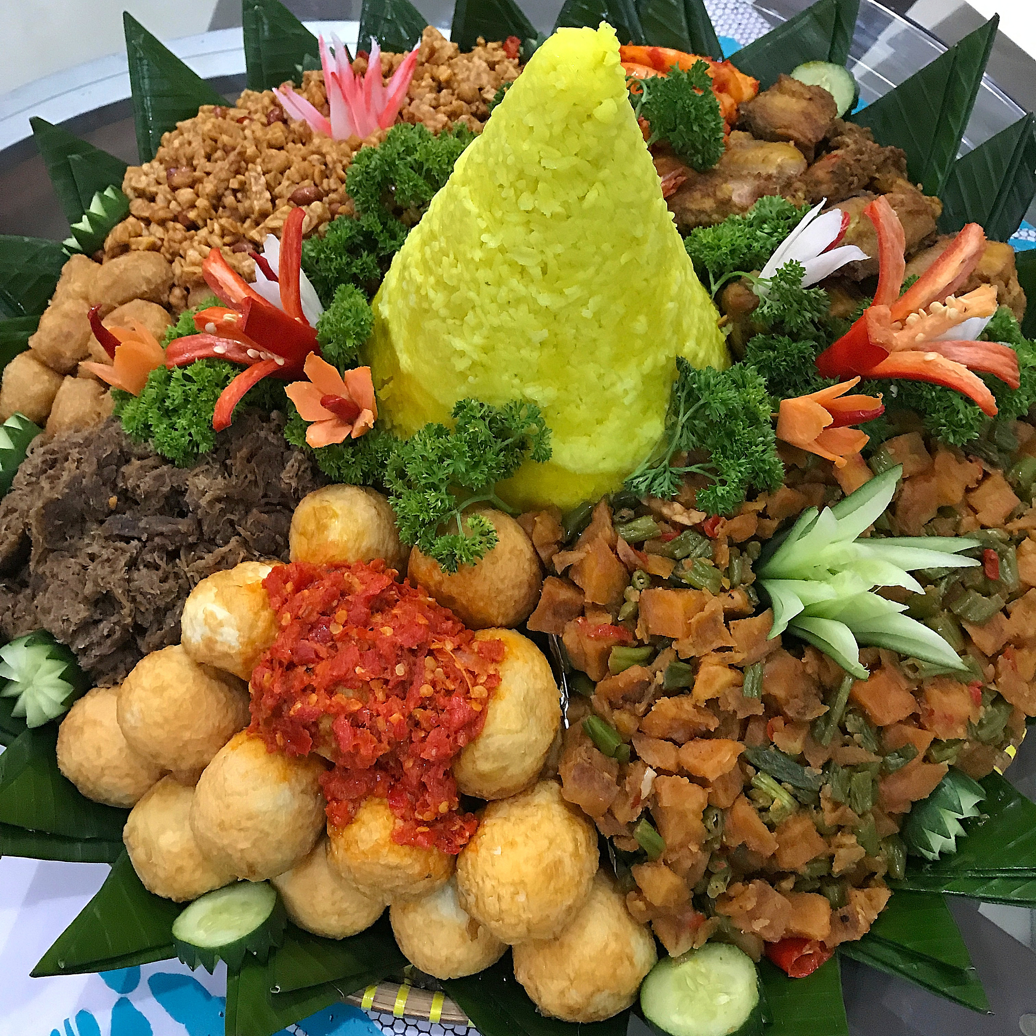 吃完煮鸡蛋可以喝雪碧吗