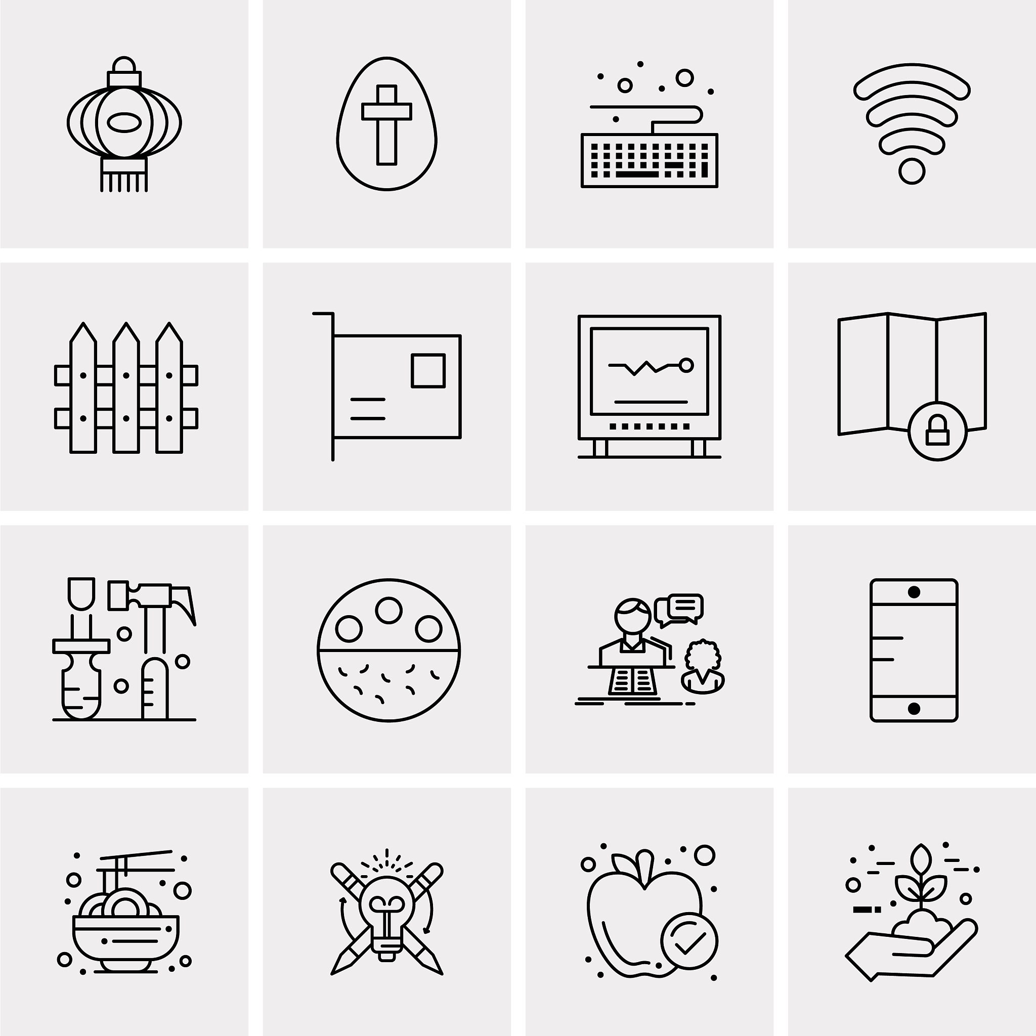 天津现代职业技术学院河南2022年最低录取分数线