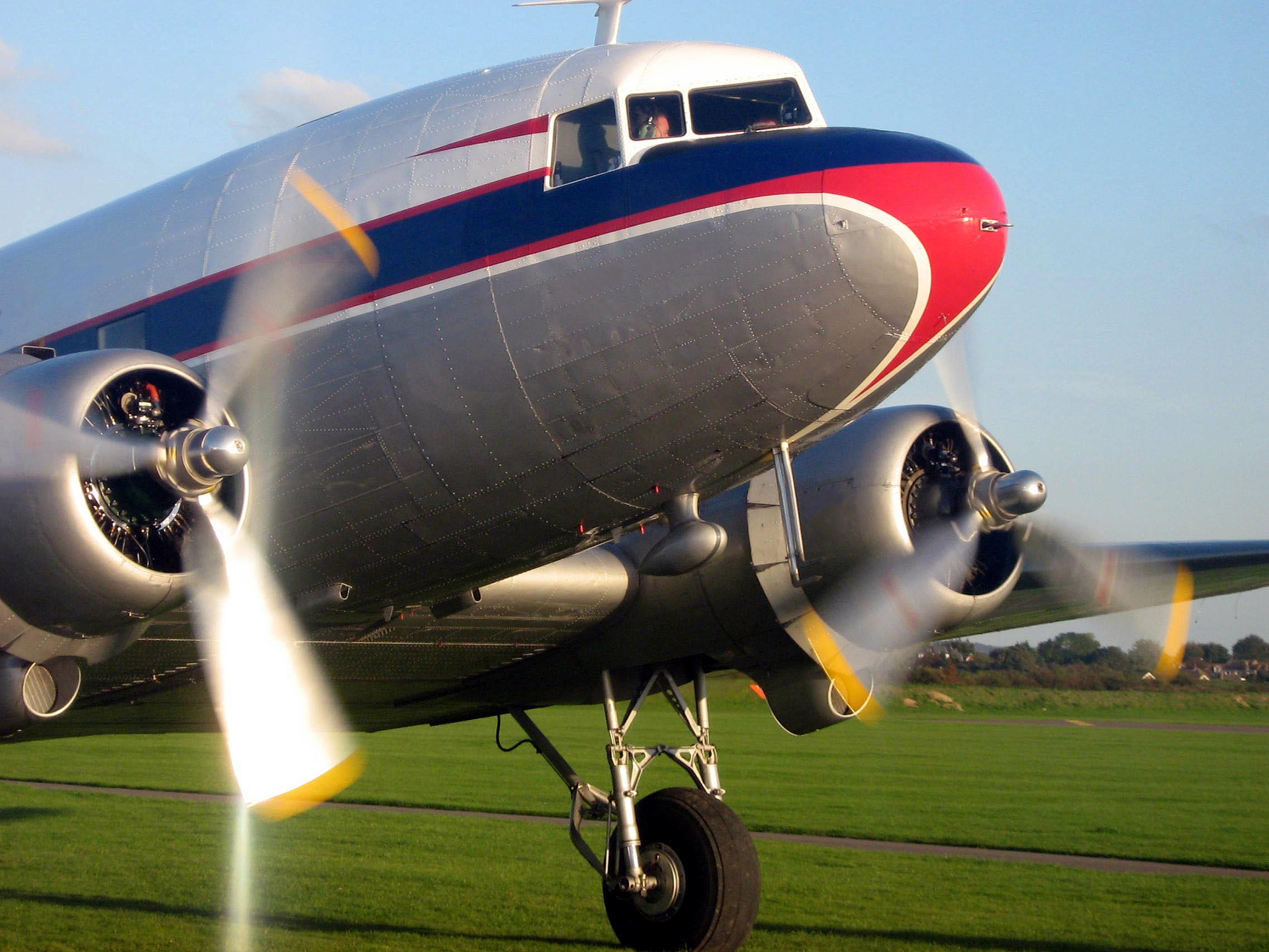 2023年航空航天工程专业课程有哪些 就业前景如何