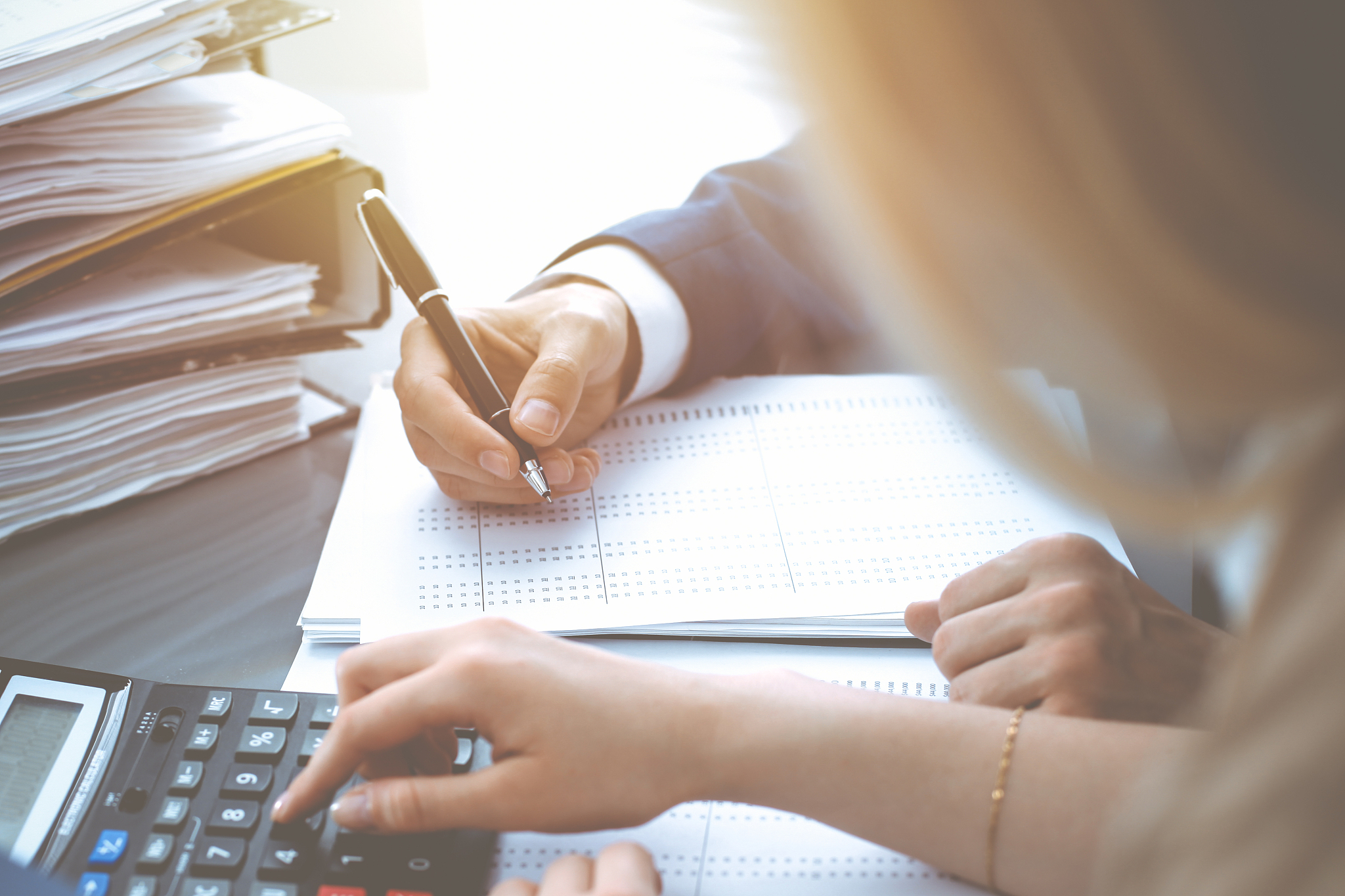 写一份视频质检功能的测试用例 写一份视频质检功能的测试用例