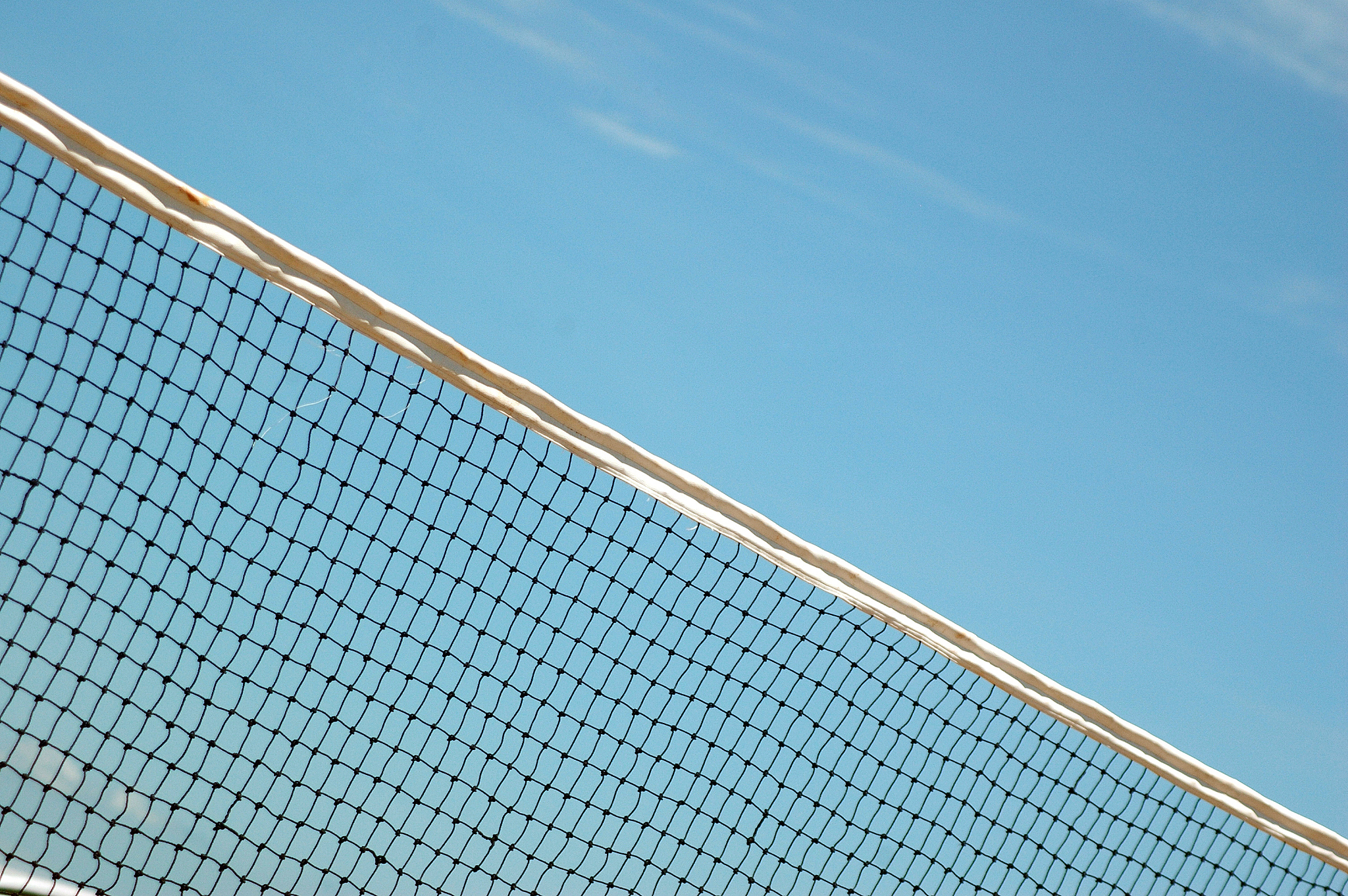 贵州2023年上中专需要什么条件