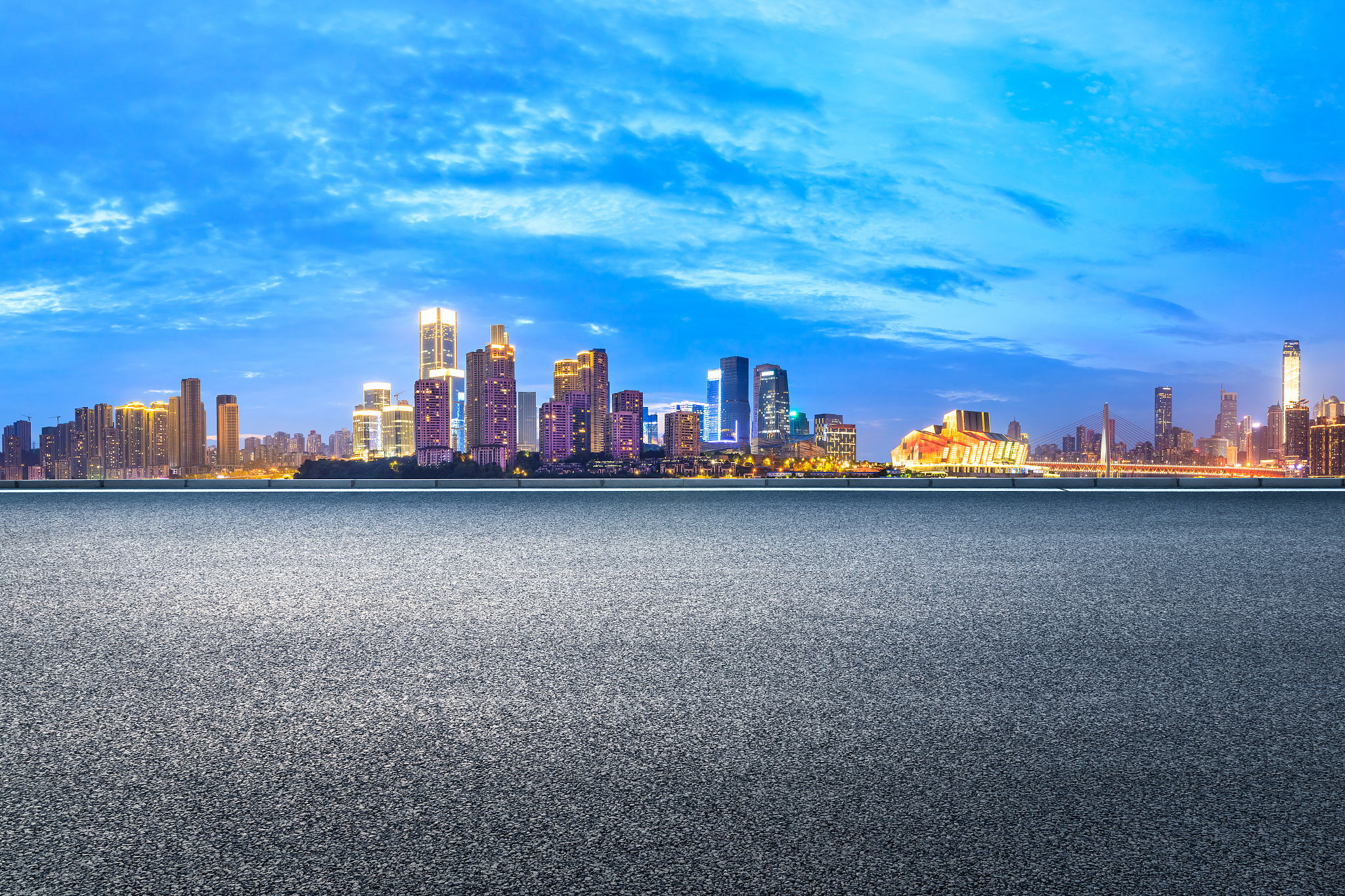 重庆交通职业学校轨道交通专业课程设置及教学质量