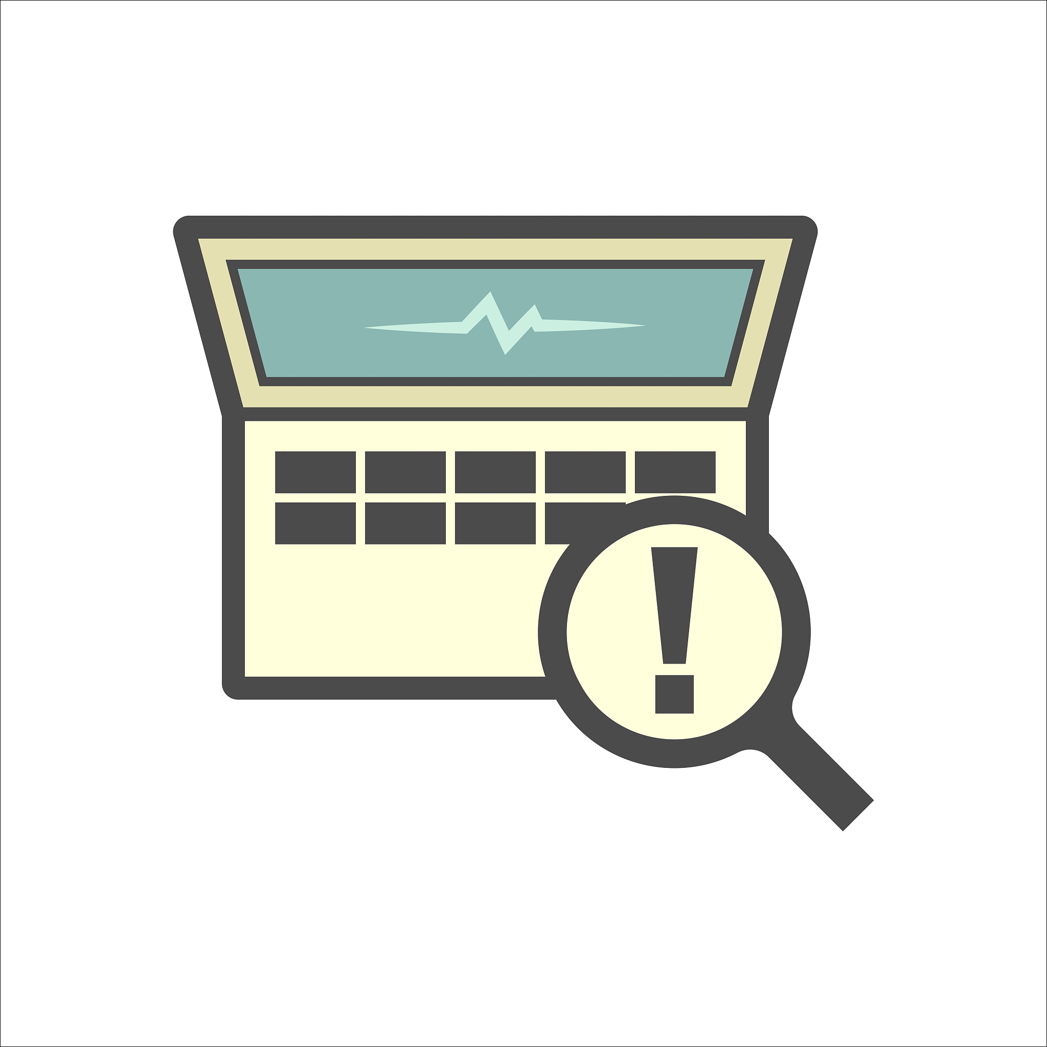 武汉电子信息职业技术学校2023年有哪些专业