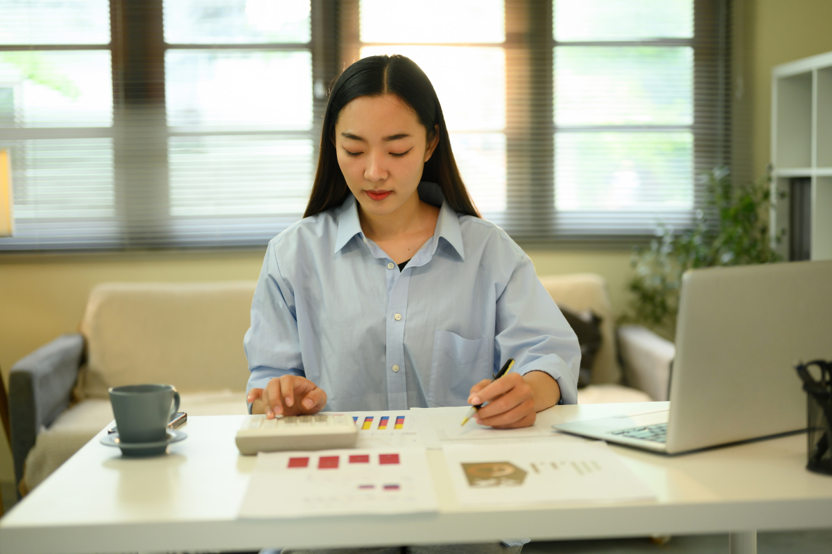 2020年女孩选择什么专业就业好
