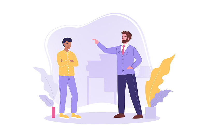 我发现了妈妈的能耐 写一篇300字小学作文