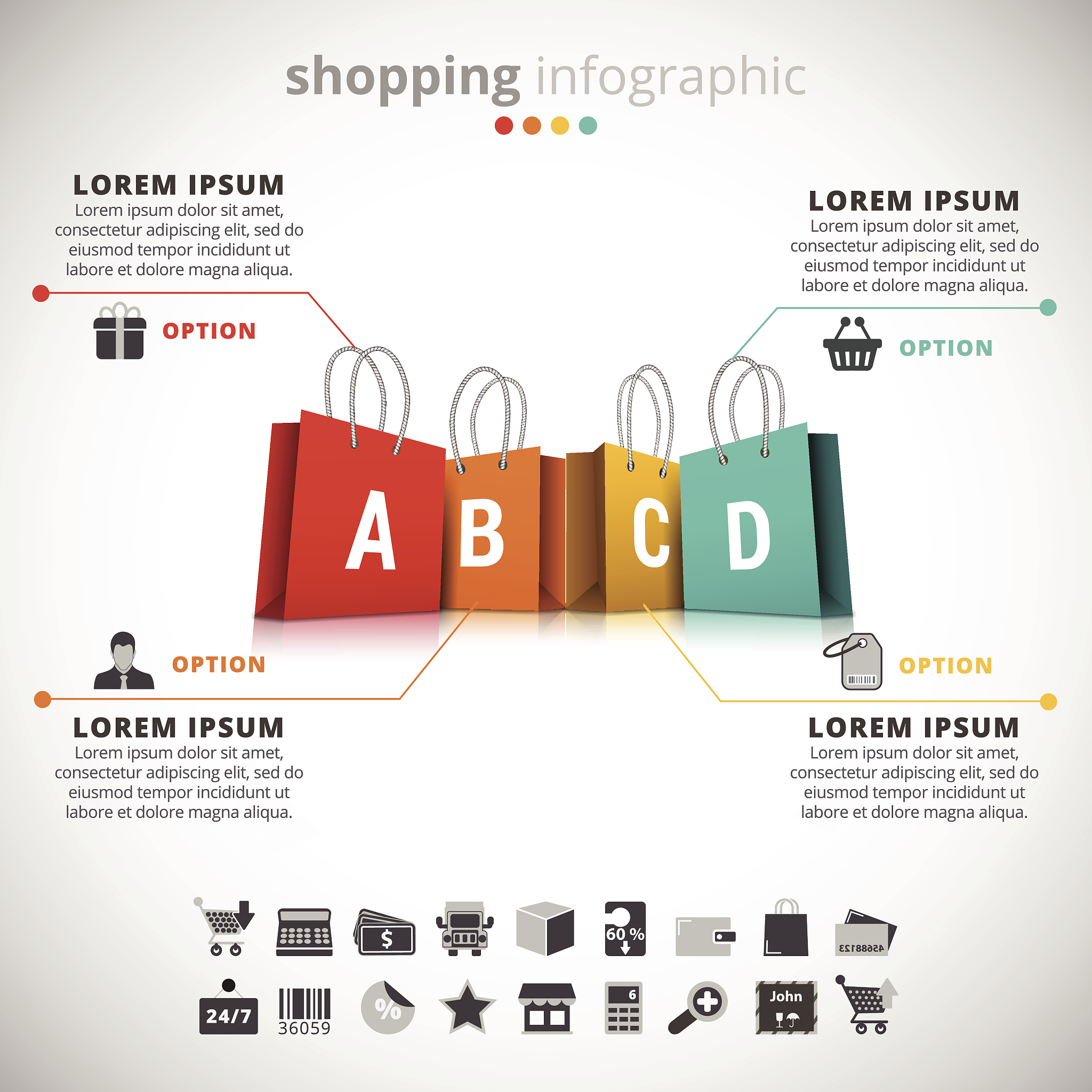 Information Cocoon: How Social Media Algorithms Impact Our Views