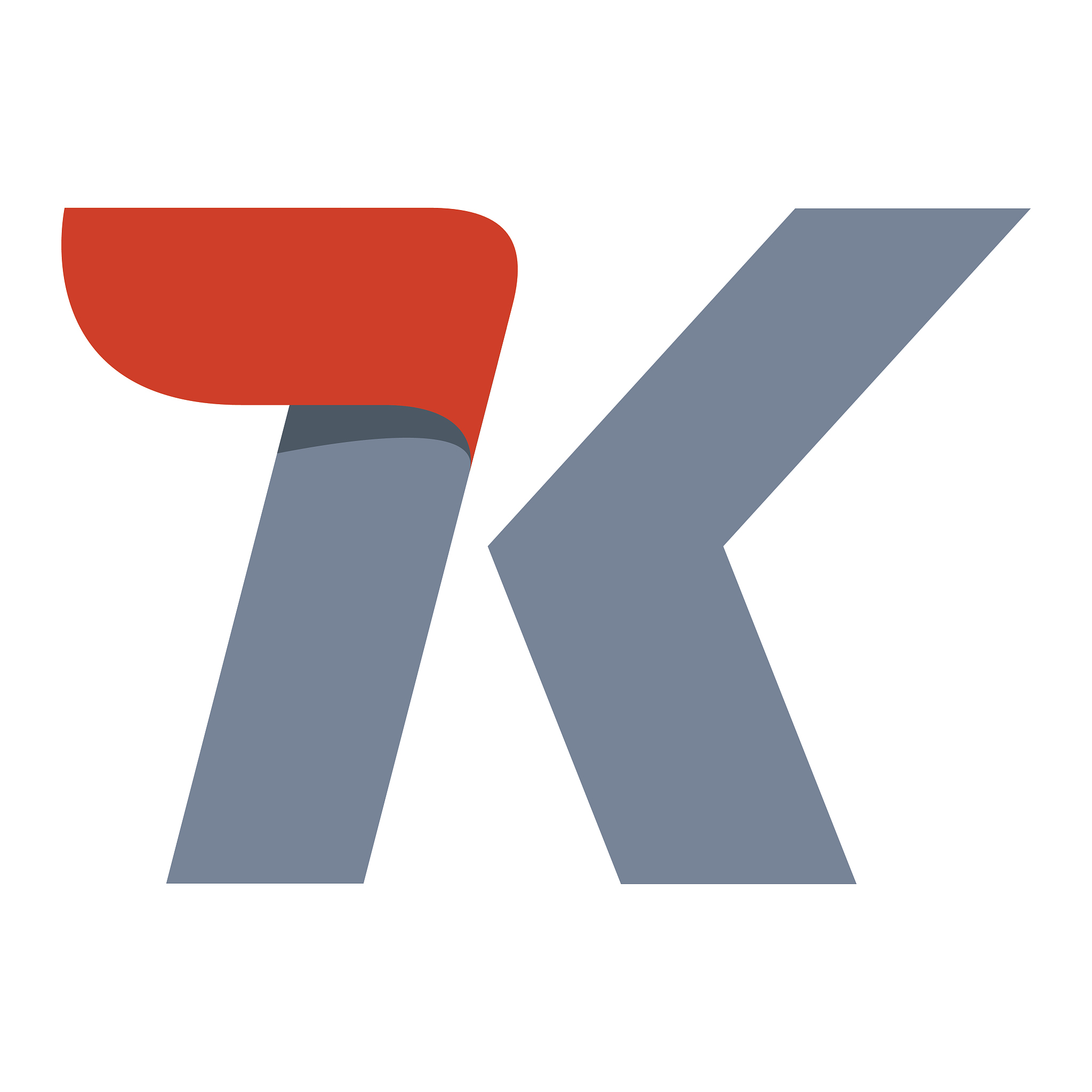 英文字母<strong>k</strong>,计算机图标,模板,流星,活力,船,运动,字母,汽车,灵感