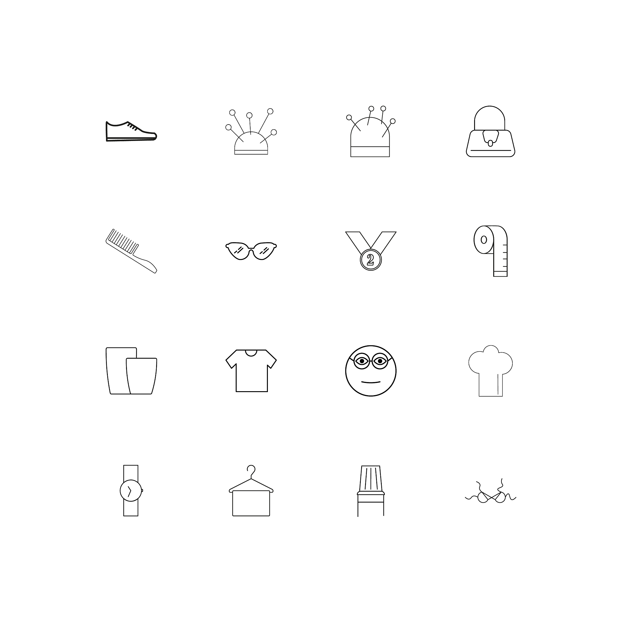 北京大兴二职2022年招生专业有哪些？-附热门专业解读