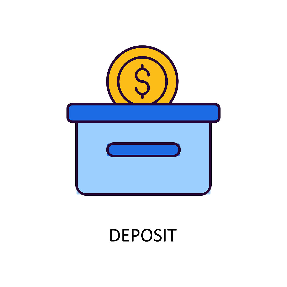 重庆商务职业学院金融科技应用专业就业方向有哪些