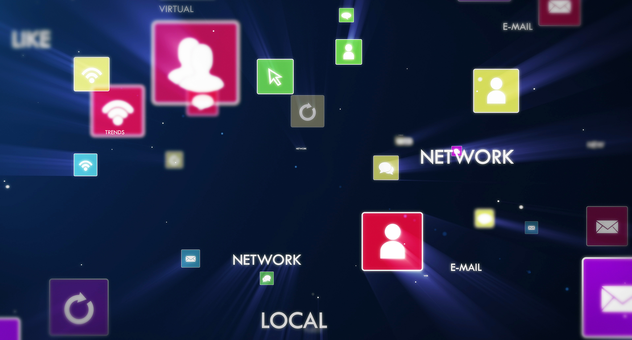 如何与Bing AI聊天？