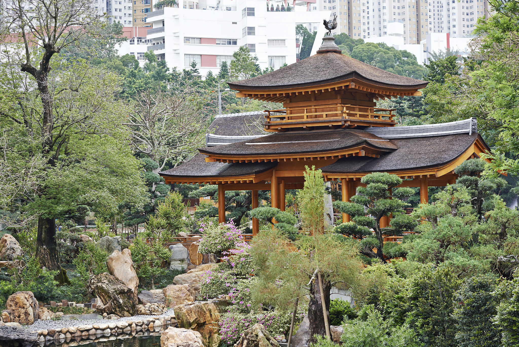 i9-13900K电脑配置推荐 - 高性能游戏和内容创作