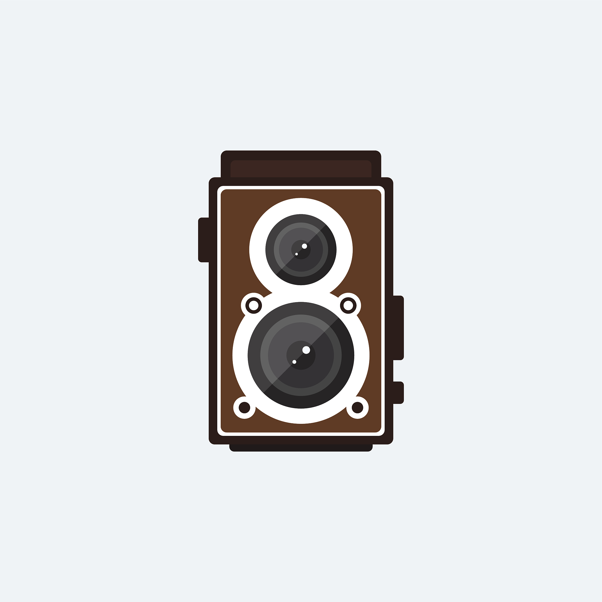 合肥中专学校热门专业推荐：2022年就业前景分析