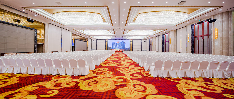 太原城市职业技术学院酒店管理专业如何好学吗