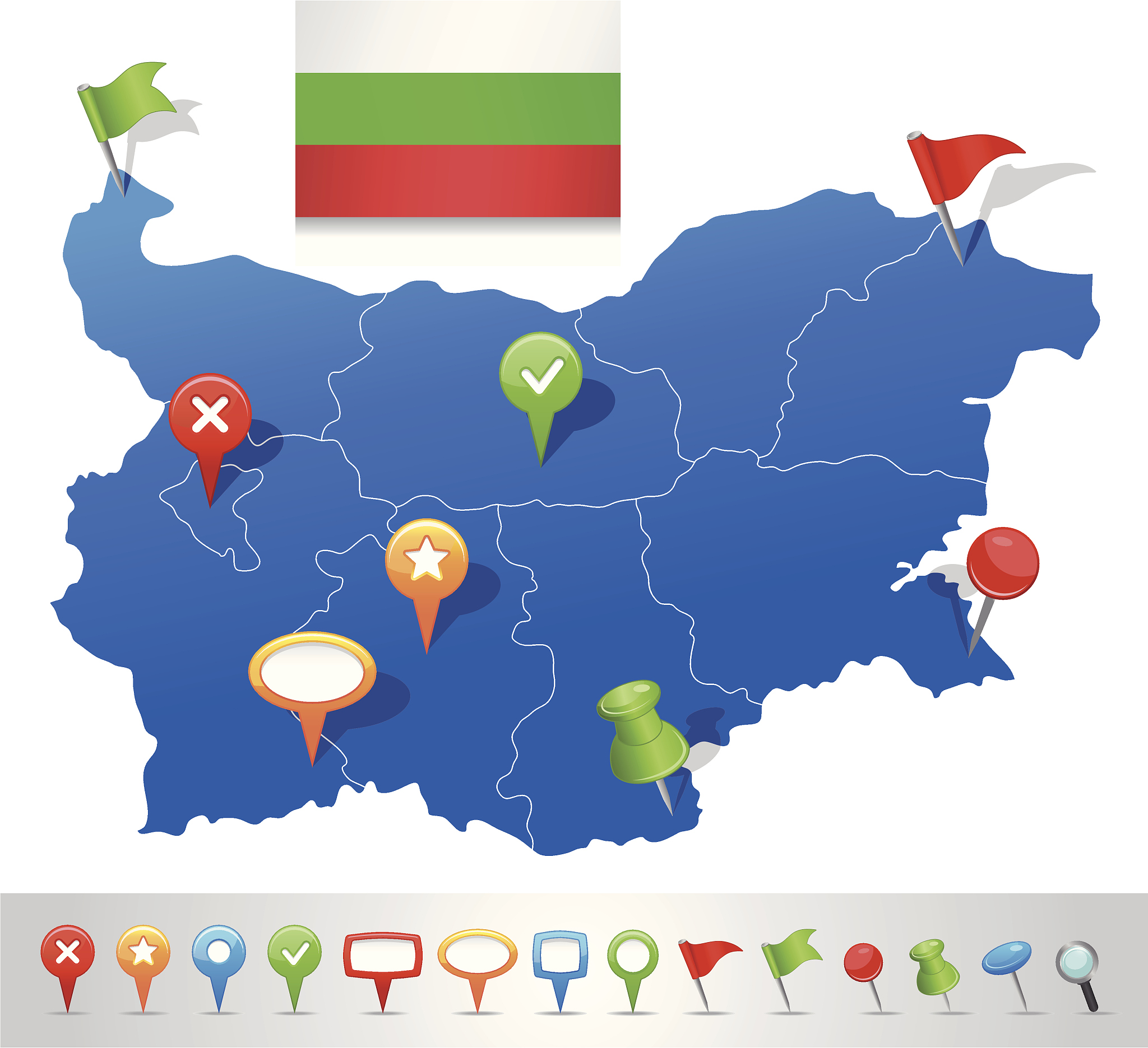 欧洲安全吗？旅游安全指南及注意事项