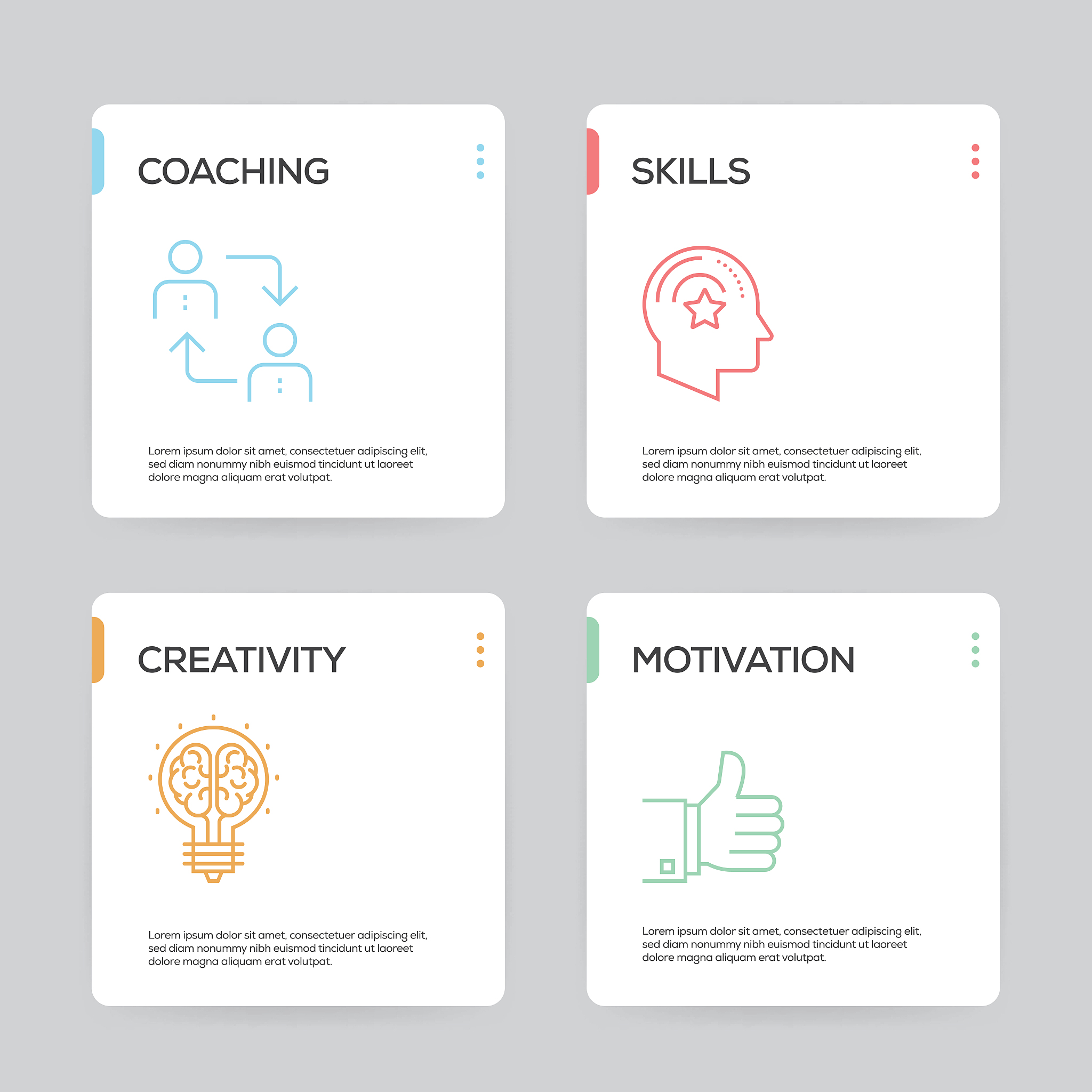 福建信息职业技术学院连锁经营管理专业：前景分析与课程设置