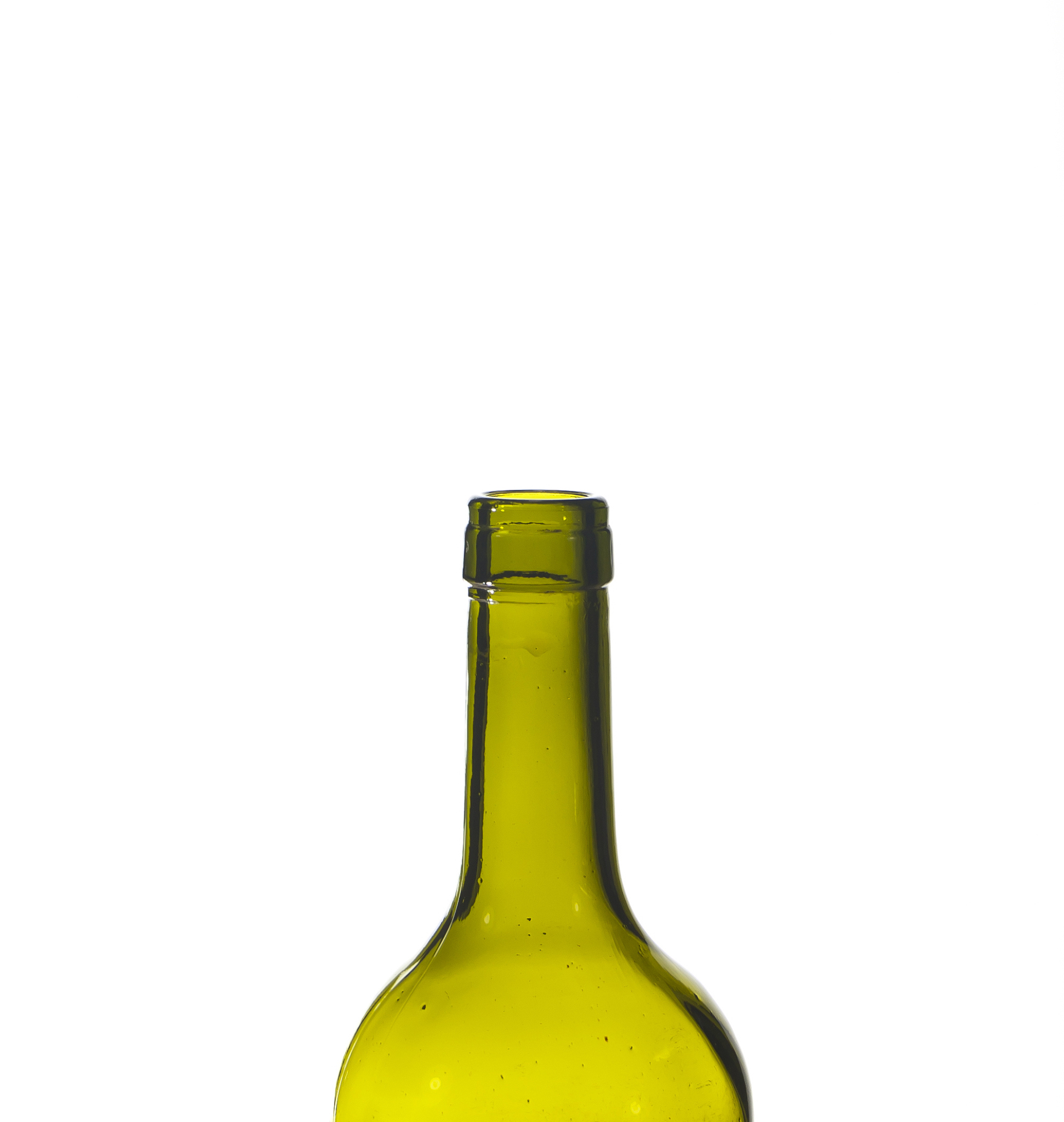 Nordic Liquor Bottles: Design, Types & Uses - A Comprehensive Guide