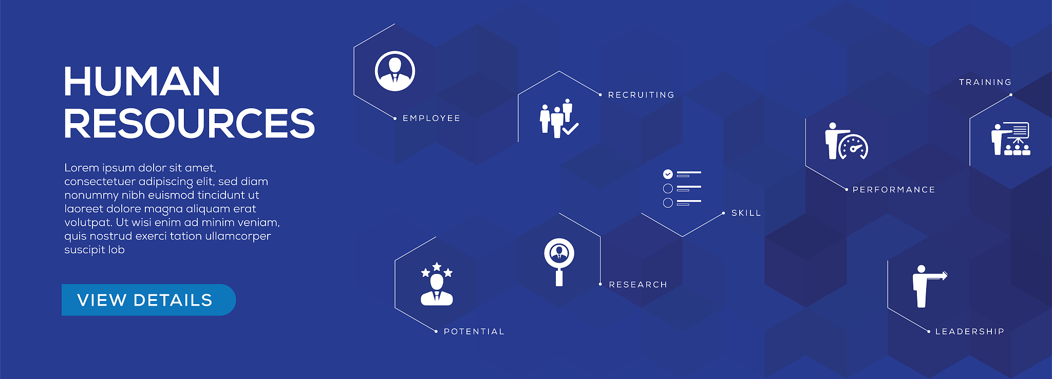 威海职业学院船舶动力工程技术专业怎么样都要学些什么